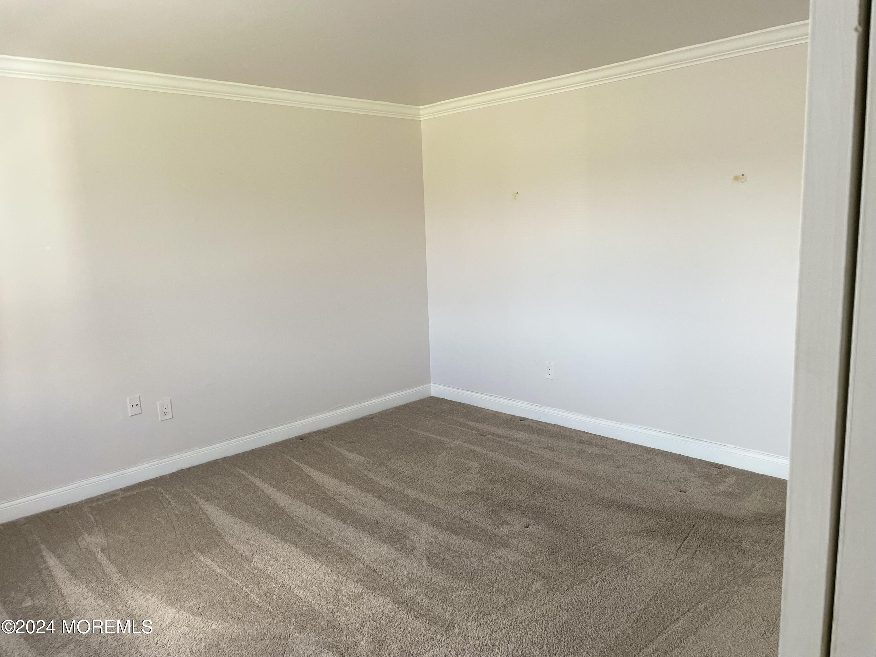 60 Manchester Court Freehold NJ 07728