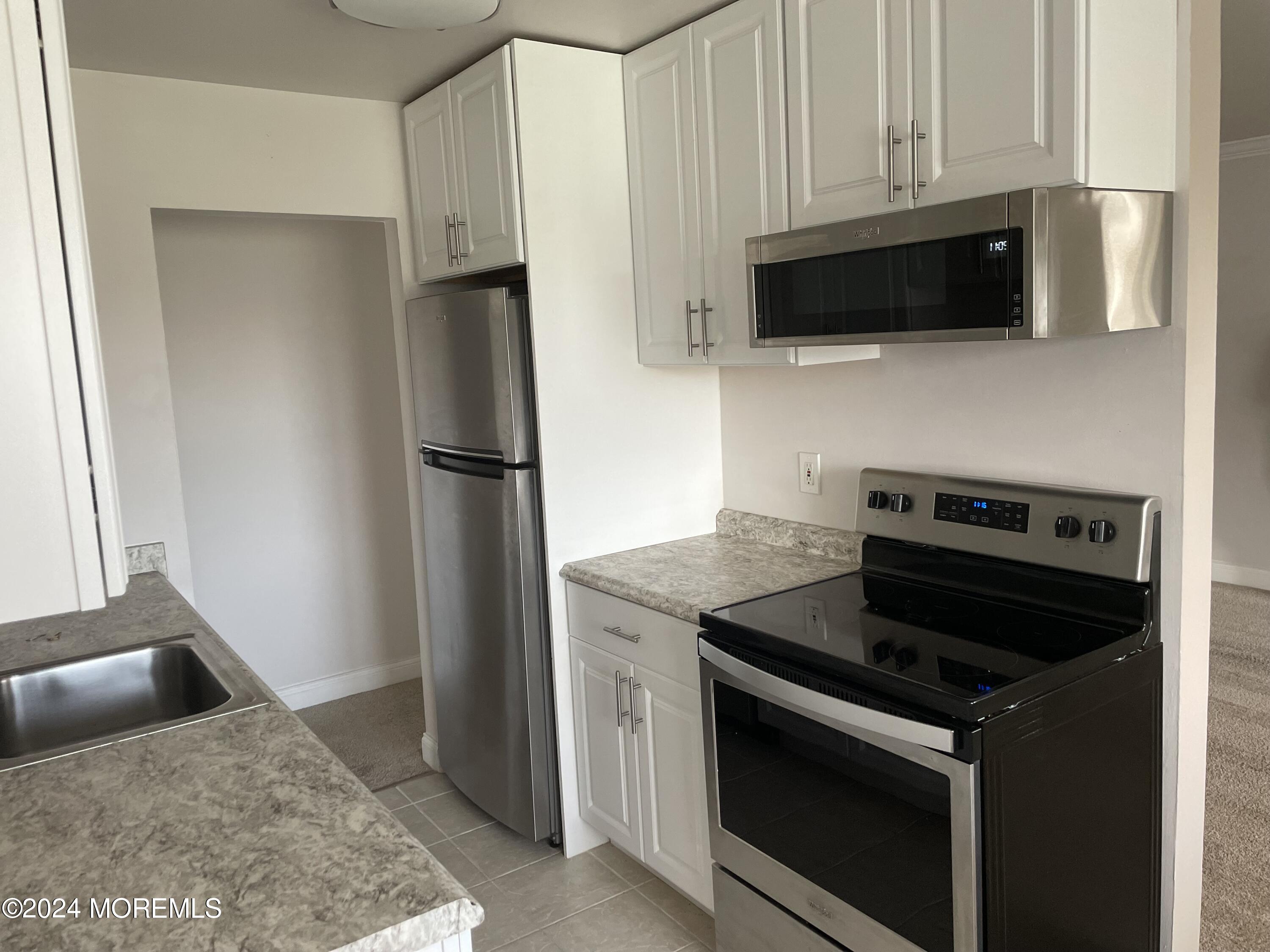 60 Manchester Court Freehold NJ 07728