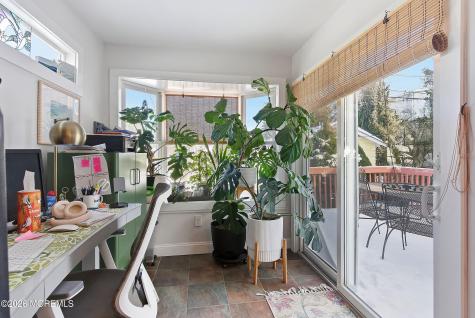 526 End Avenue Avon-by-the-sea NJ 07717