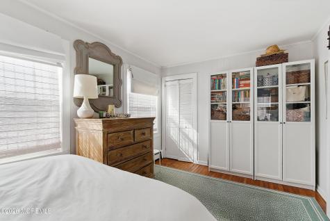 526 End Avenue Avon-by-the-sea NJ 07717