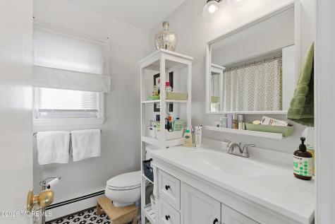 526 End Avenue Avon-by-the-sea NJ 07717