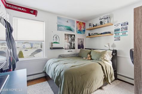 526 End Avenue Avon-by-the-sea NJ 07717