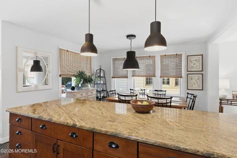 526 End Avenue Avon-by-the-sea NJ 07717