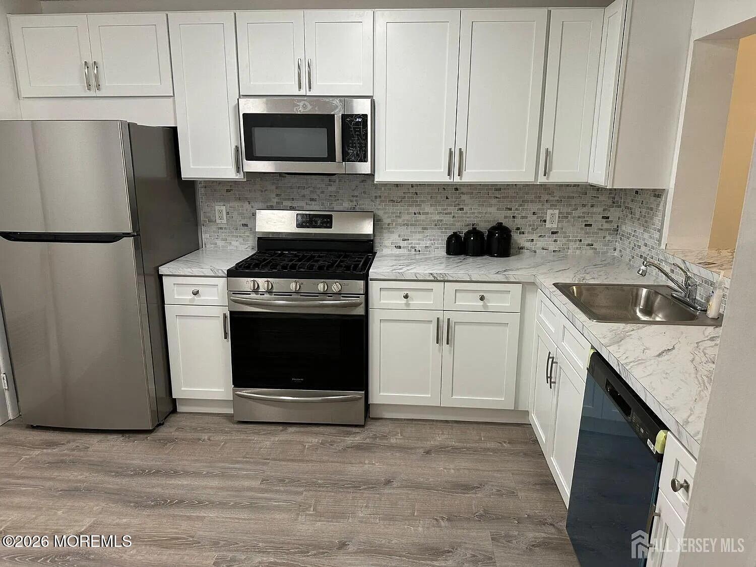 204 Forsythia Lane Englishtown NJ 07726