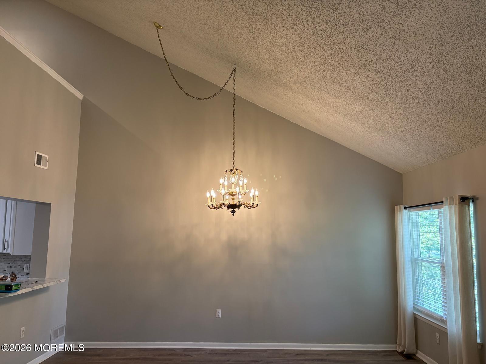 204 Forsythia Lane Englishtown NJ 07726