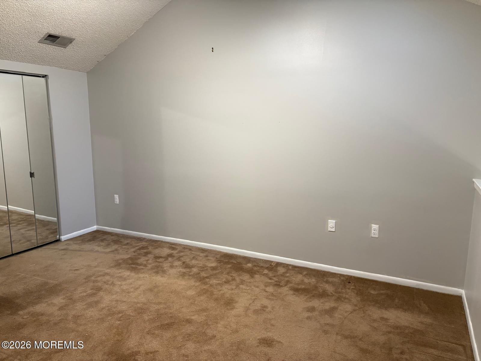 204 Forsythia Lane Englishtown NJ 07726