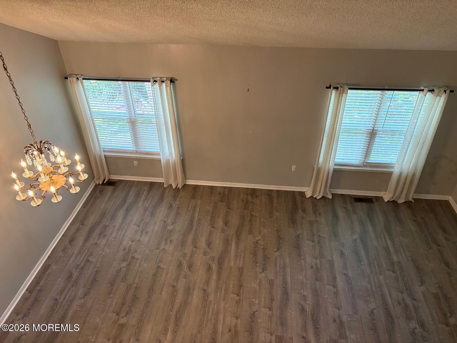 204 Forsythia Lane Englishtown NJ 07726