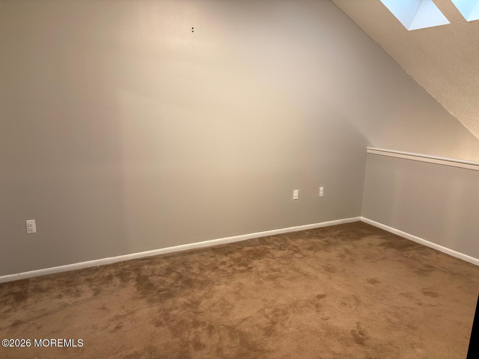 204 Forsythia Lane Englishtown NJ 07726