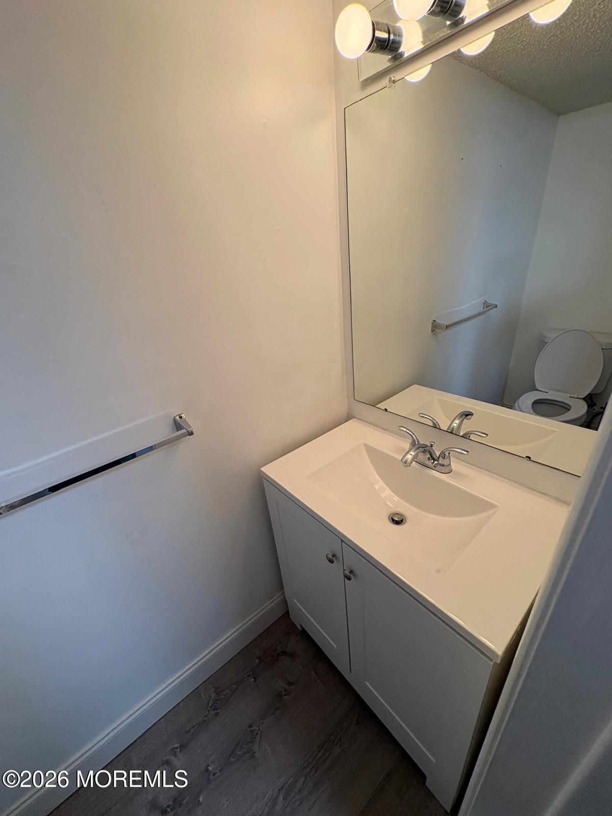 204 Forsythia Lane Englishtown NJ 07726