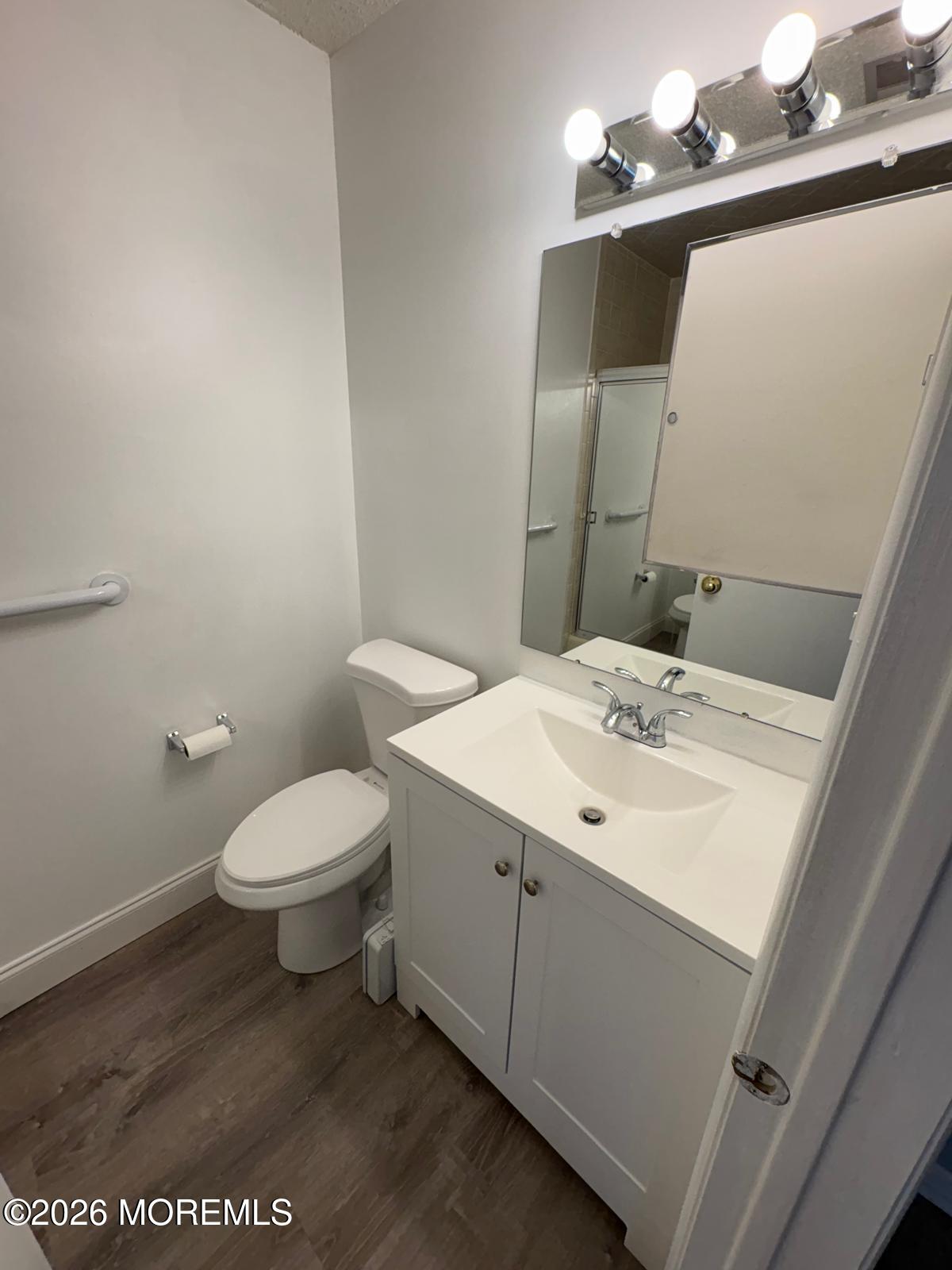 204 Forsythia Lane Englishtown NJ 07726