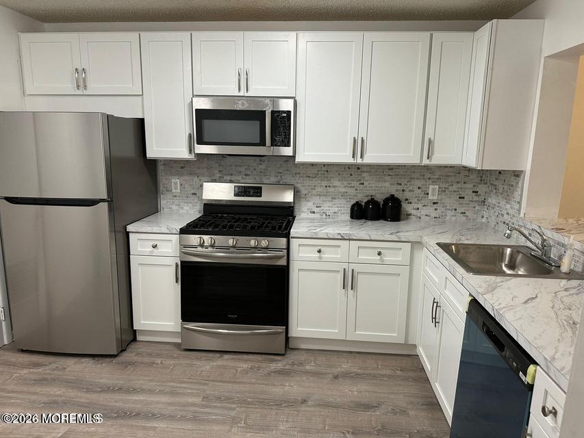 204 Forsythia Lane Englishtown NJ 07726