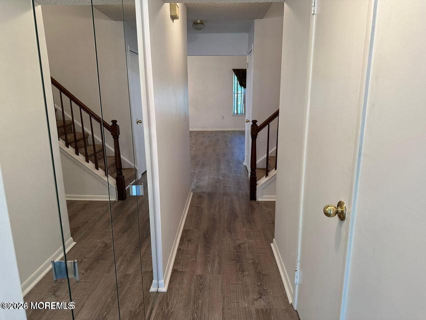 204 Forsythia Lane Englishtown NJ 07726
