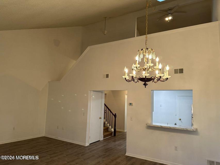 204 Forsythia Lane Englishtown NJ 07726