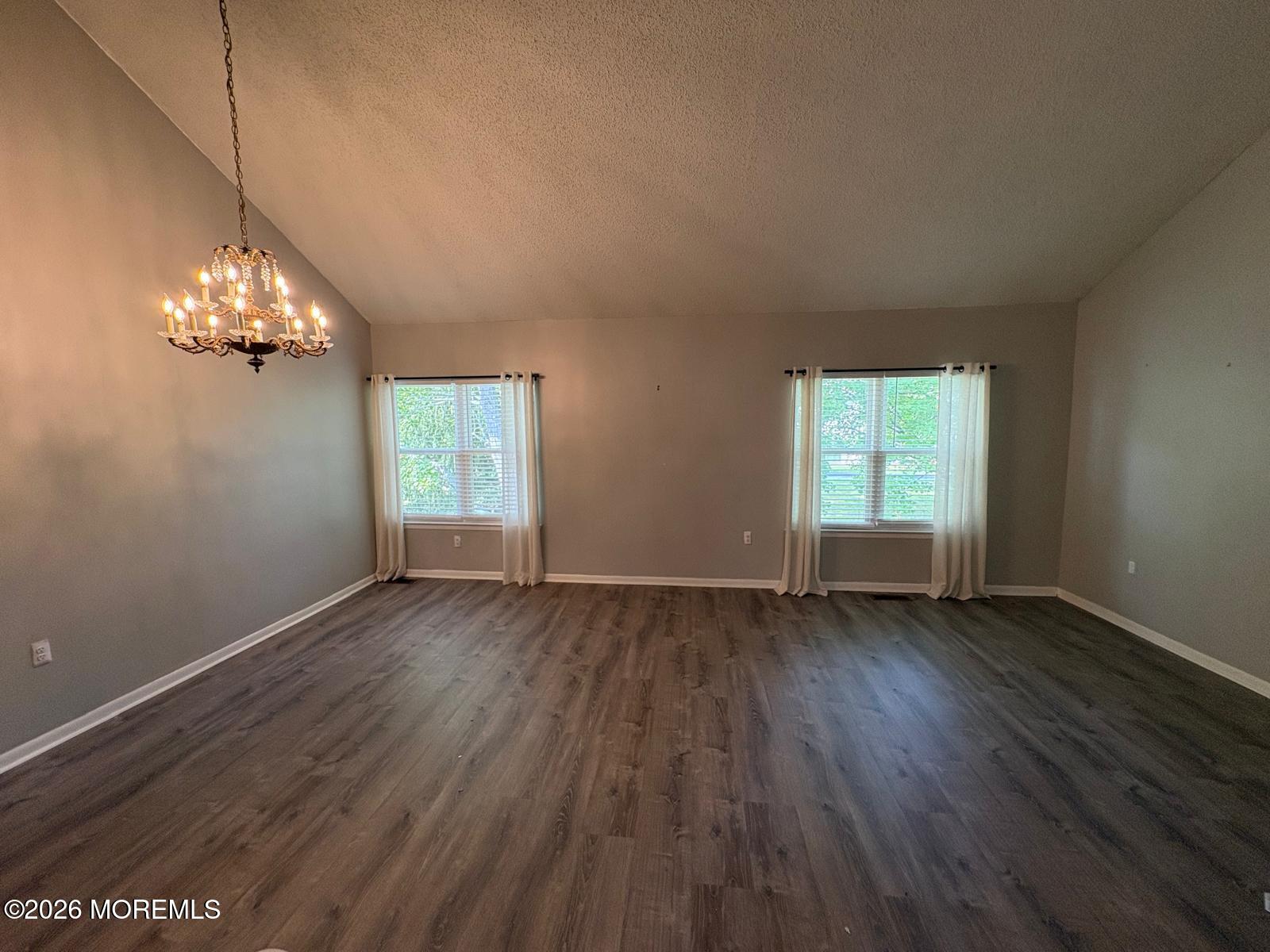 204 Forsythia Lane Englishtown NJ 07726