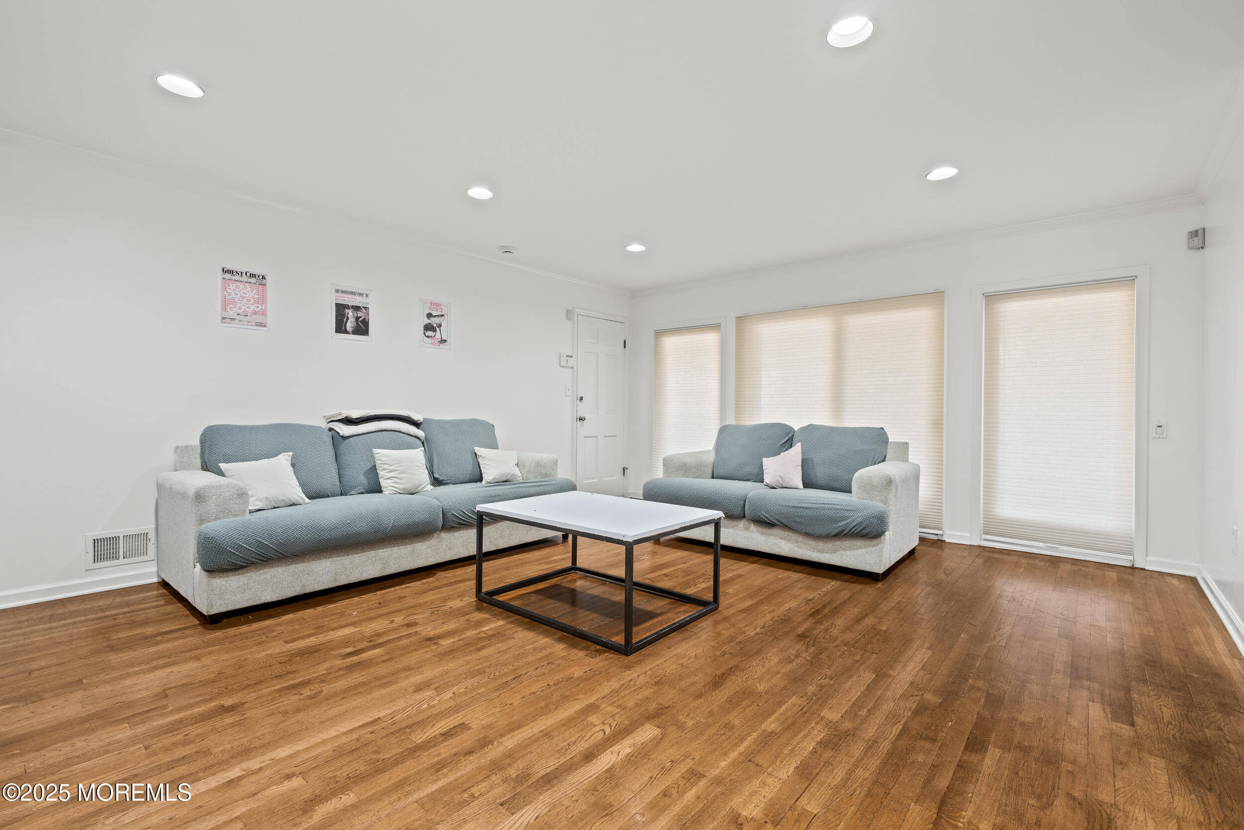 20 S Arlene Drive West Long Branch NJ 07764