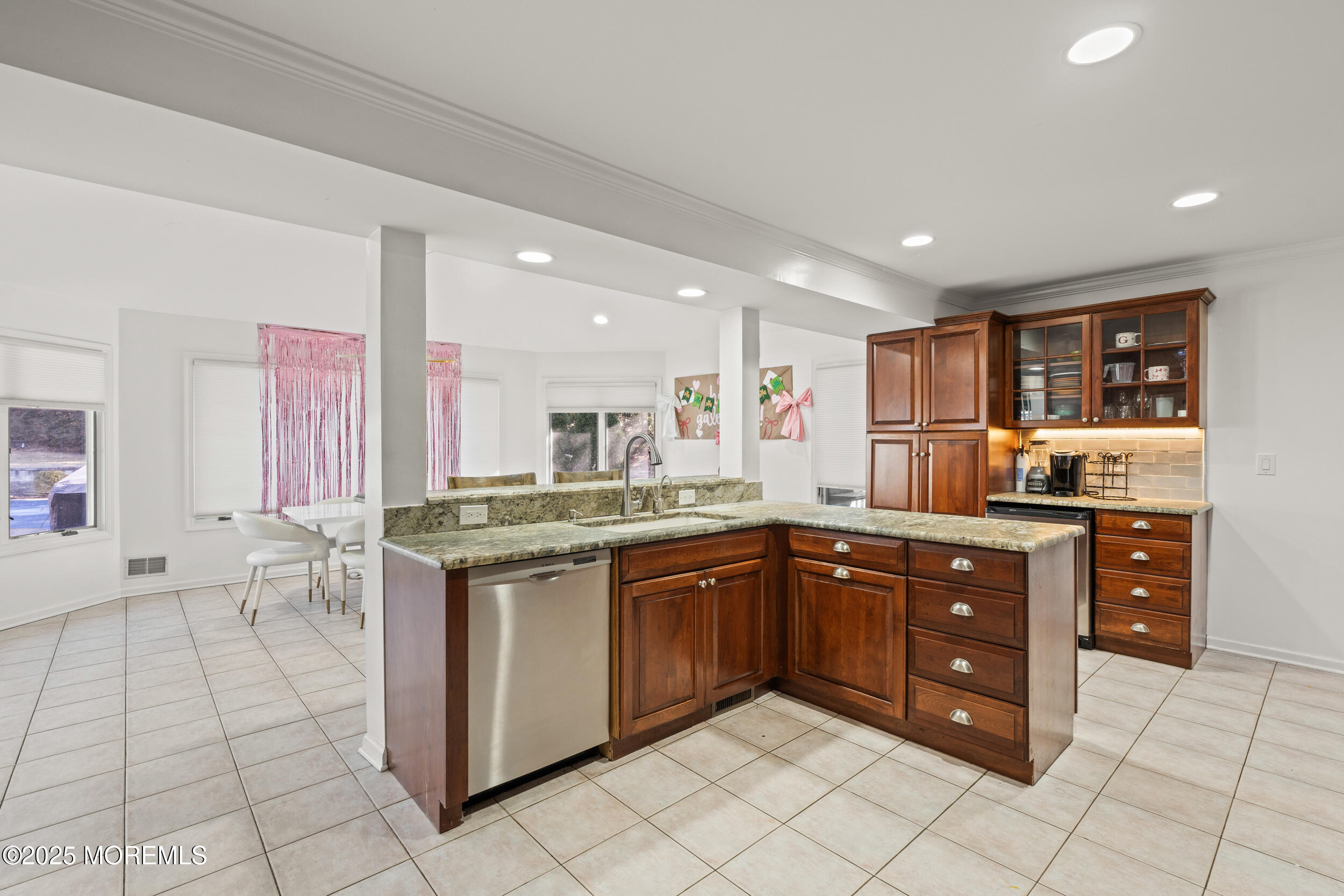 20 S Arlene Drive West Long Branch NJ 07764