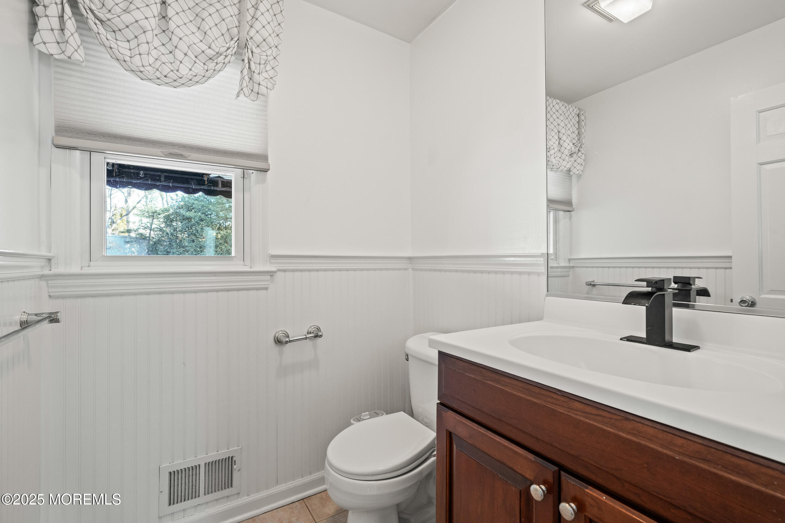 20 S Arlene Drive West Long Branch NJ 07764