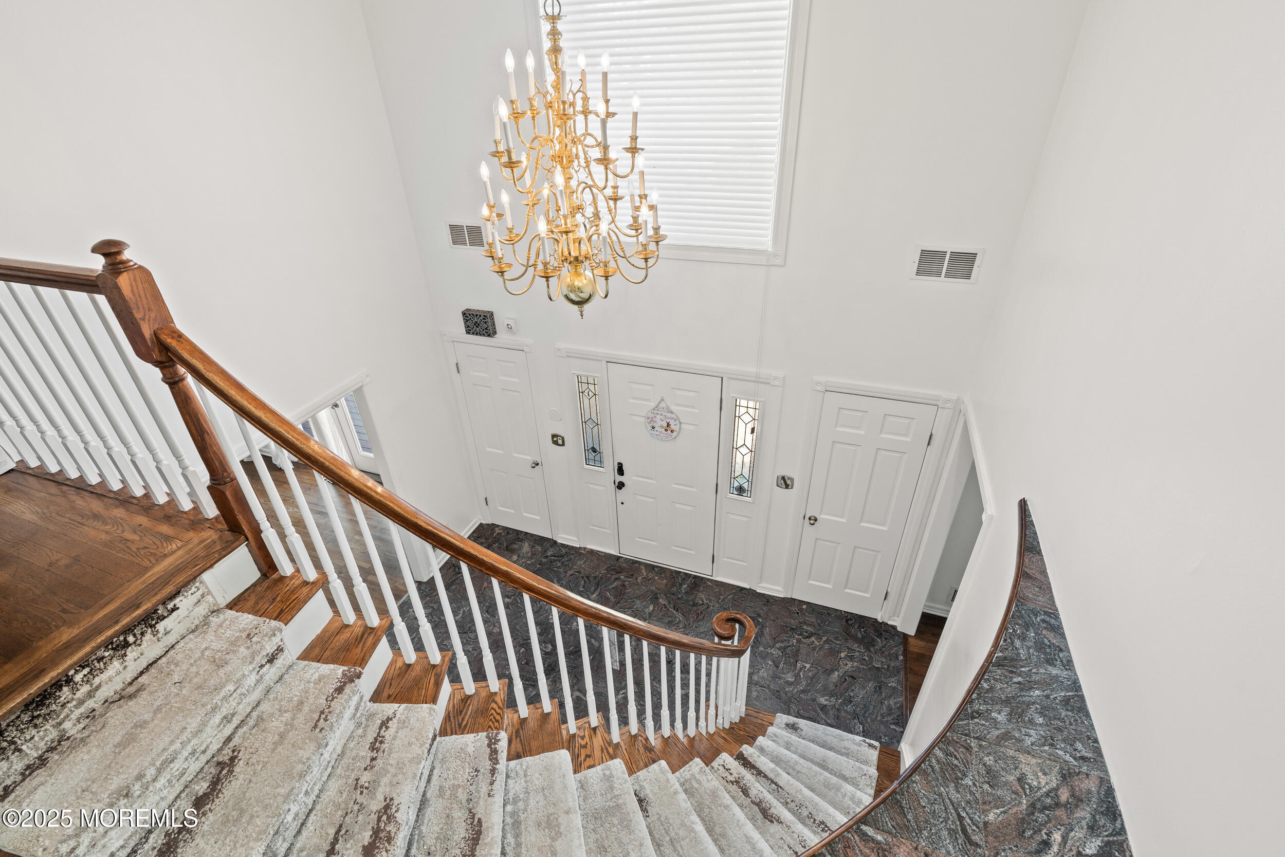 20 S Arlene Drive West Long Branch NJ 07764