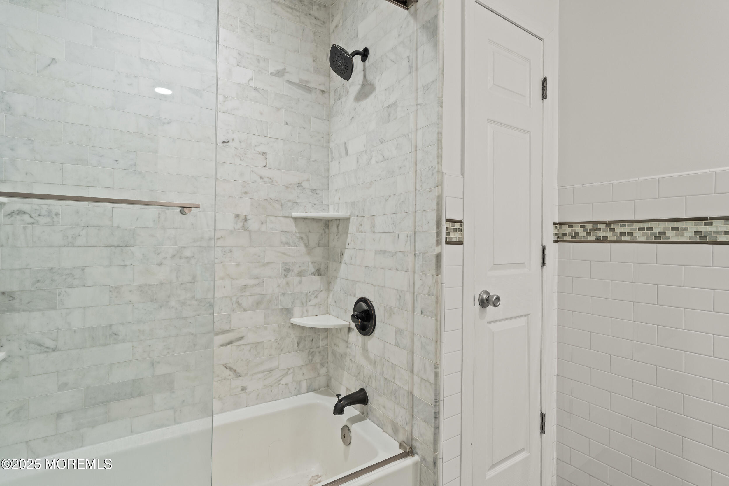 20 S Arlene Drive West Long Branch NJ 07764