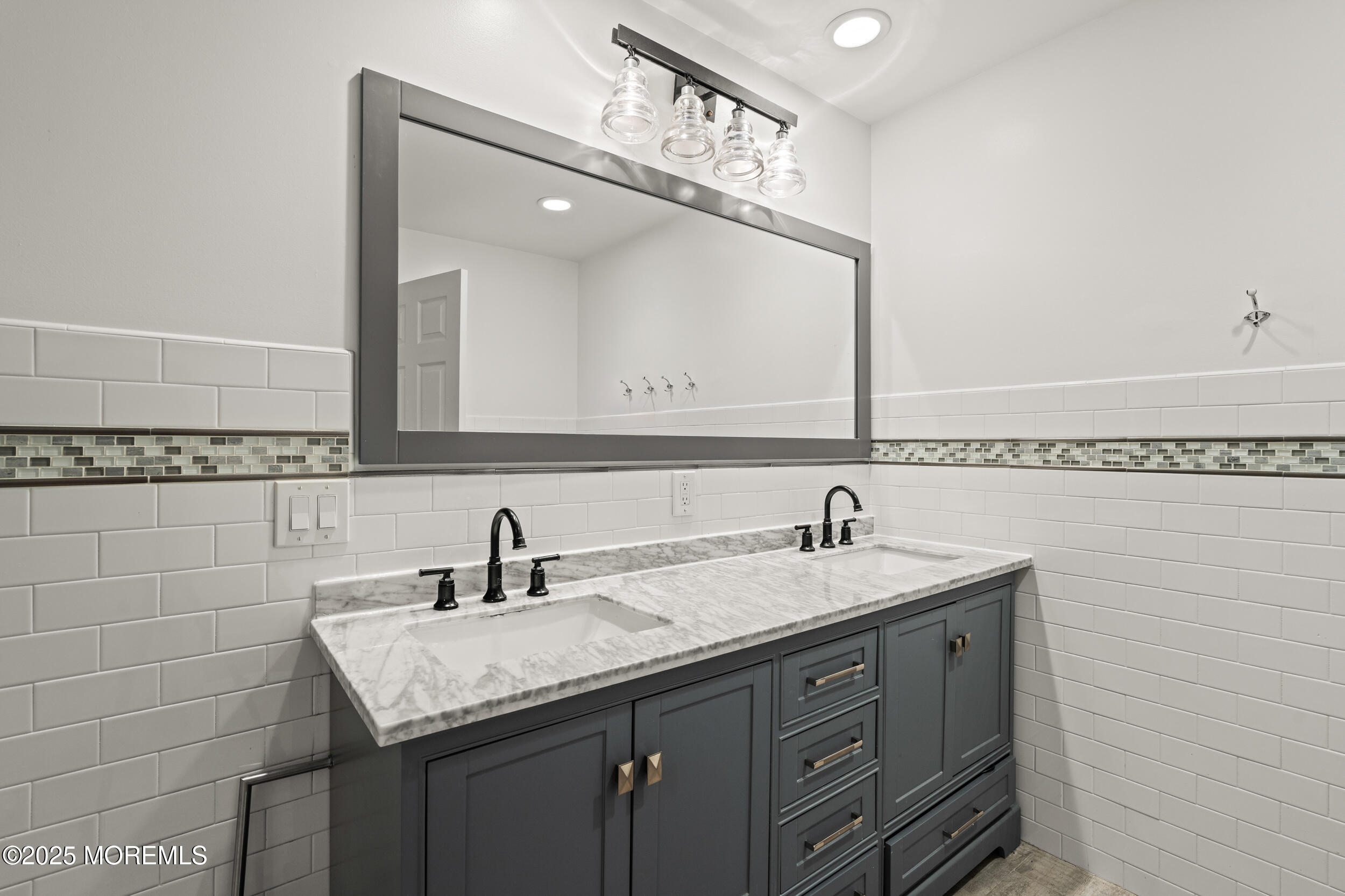 20 S Arlene Drive West Long Branch NJ 07764