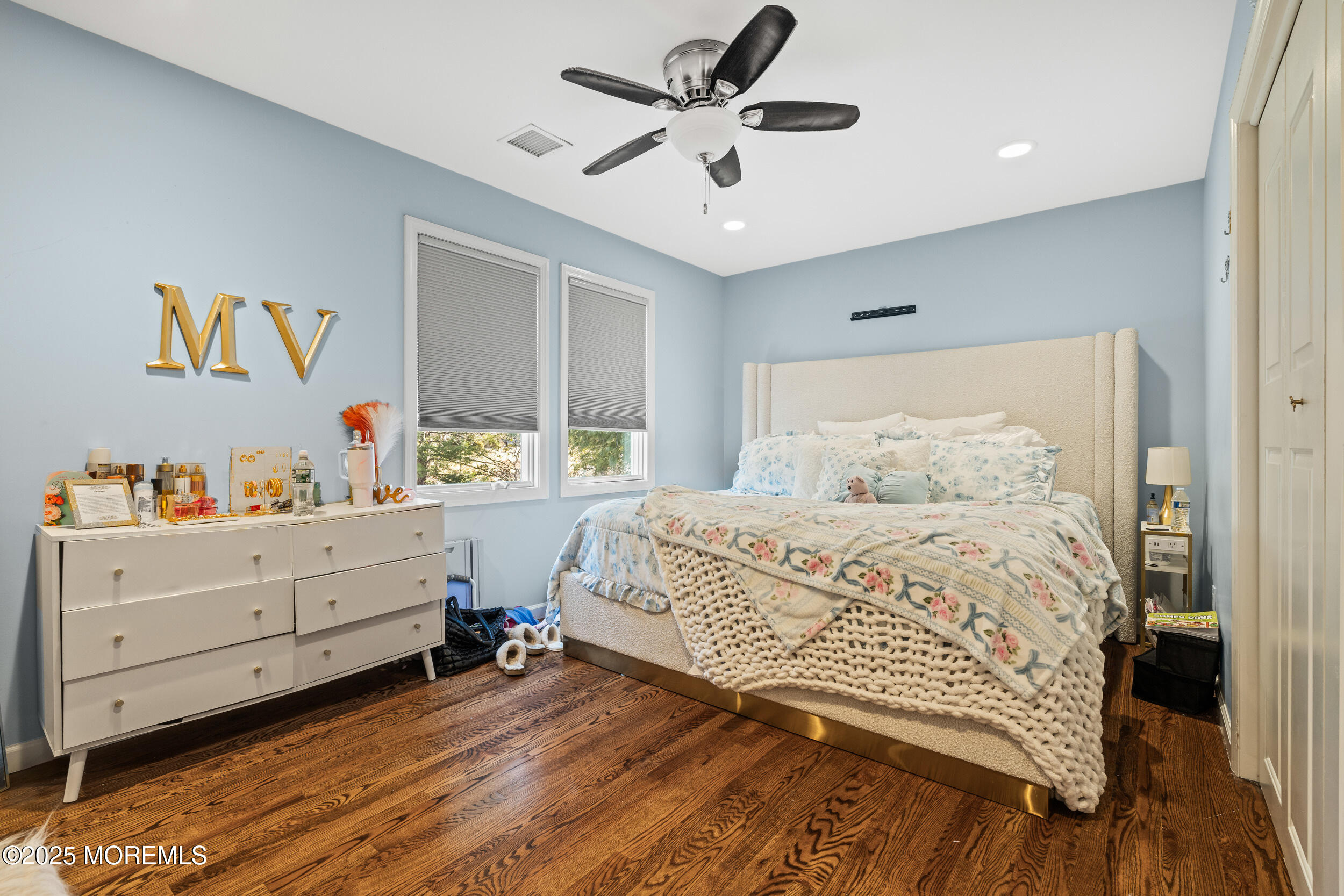 20 S Arlene Drive West Long Branch NJ 07764