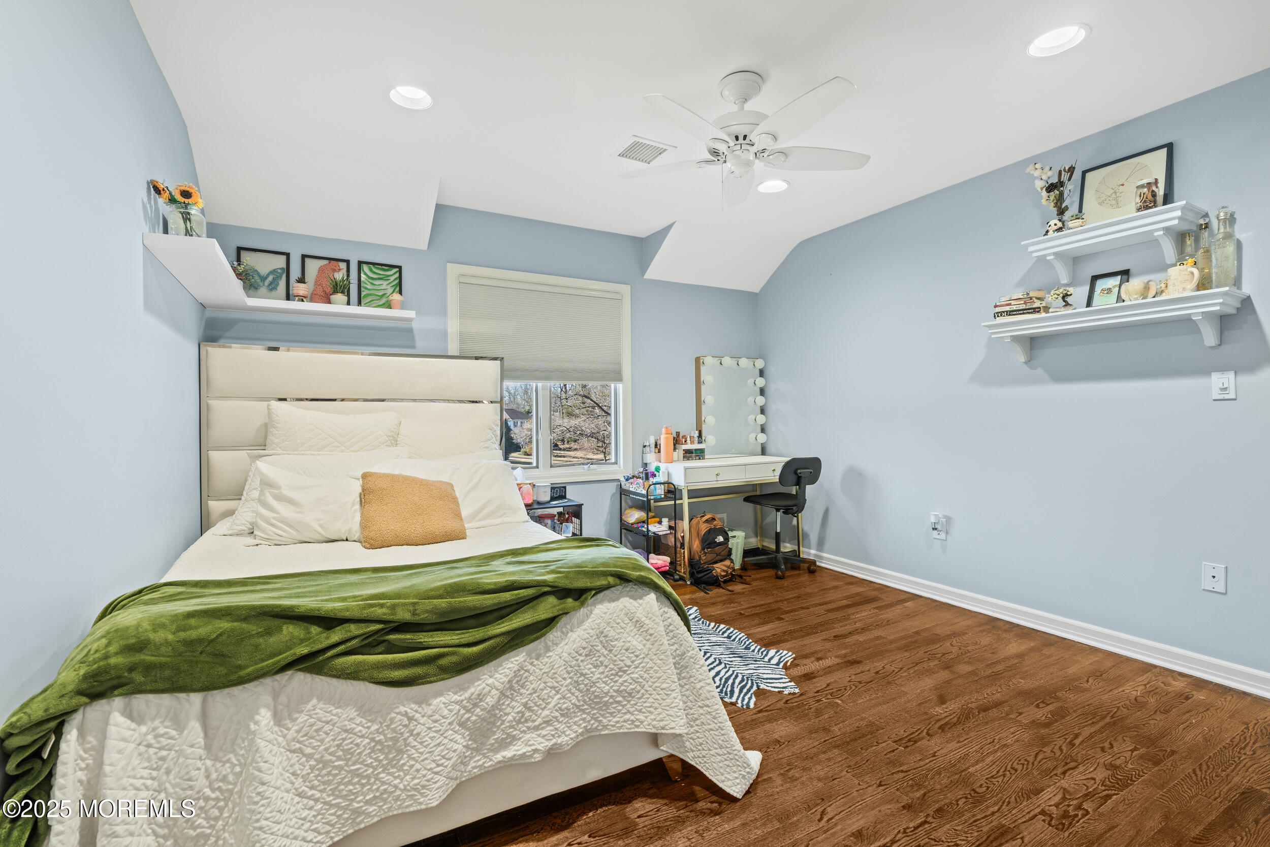 20 S Arlene Drive West Long Branch NJ 07764