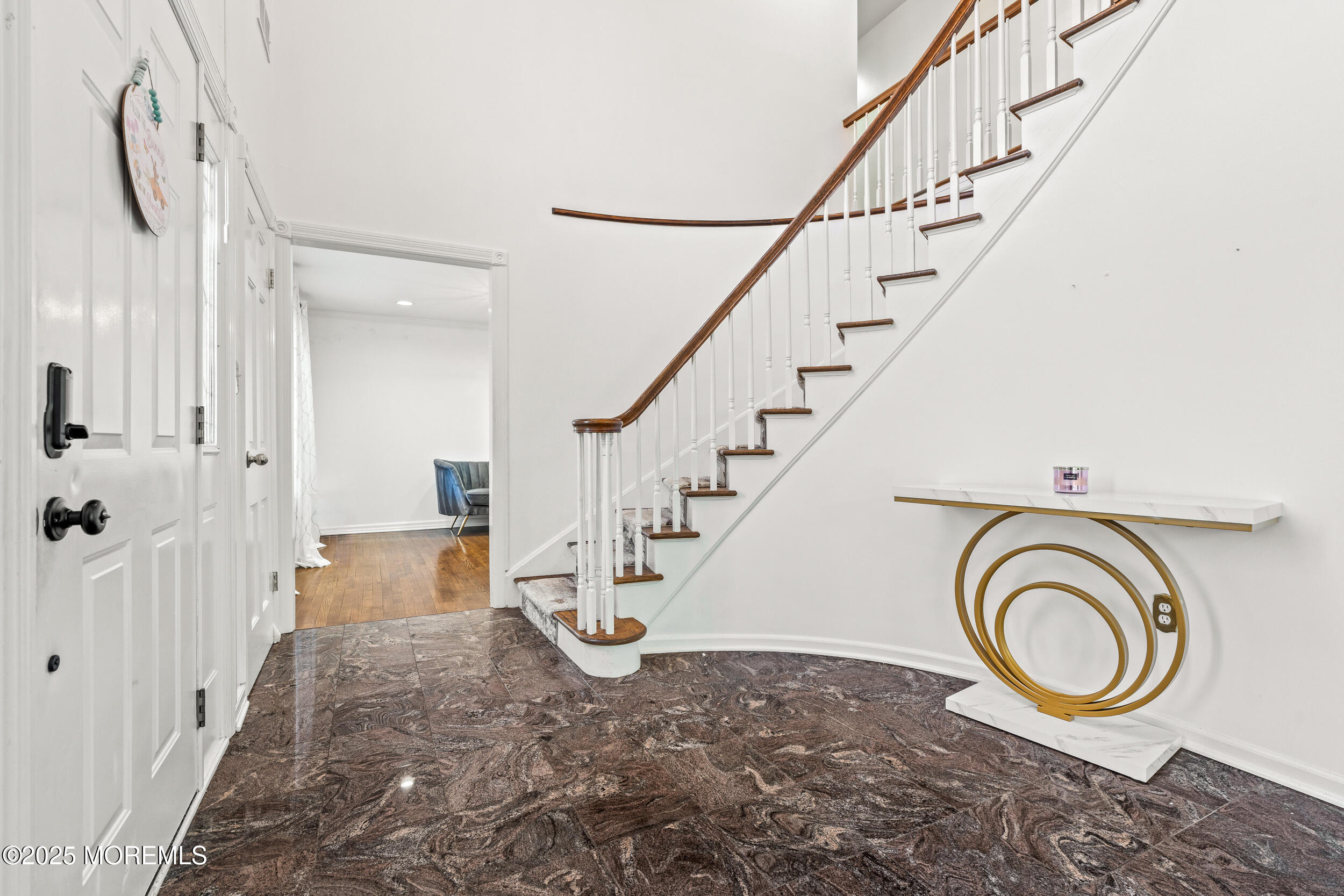 20 S Arlene Drive West Long Branch NJ 07764