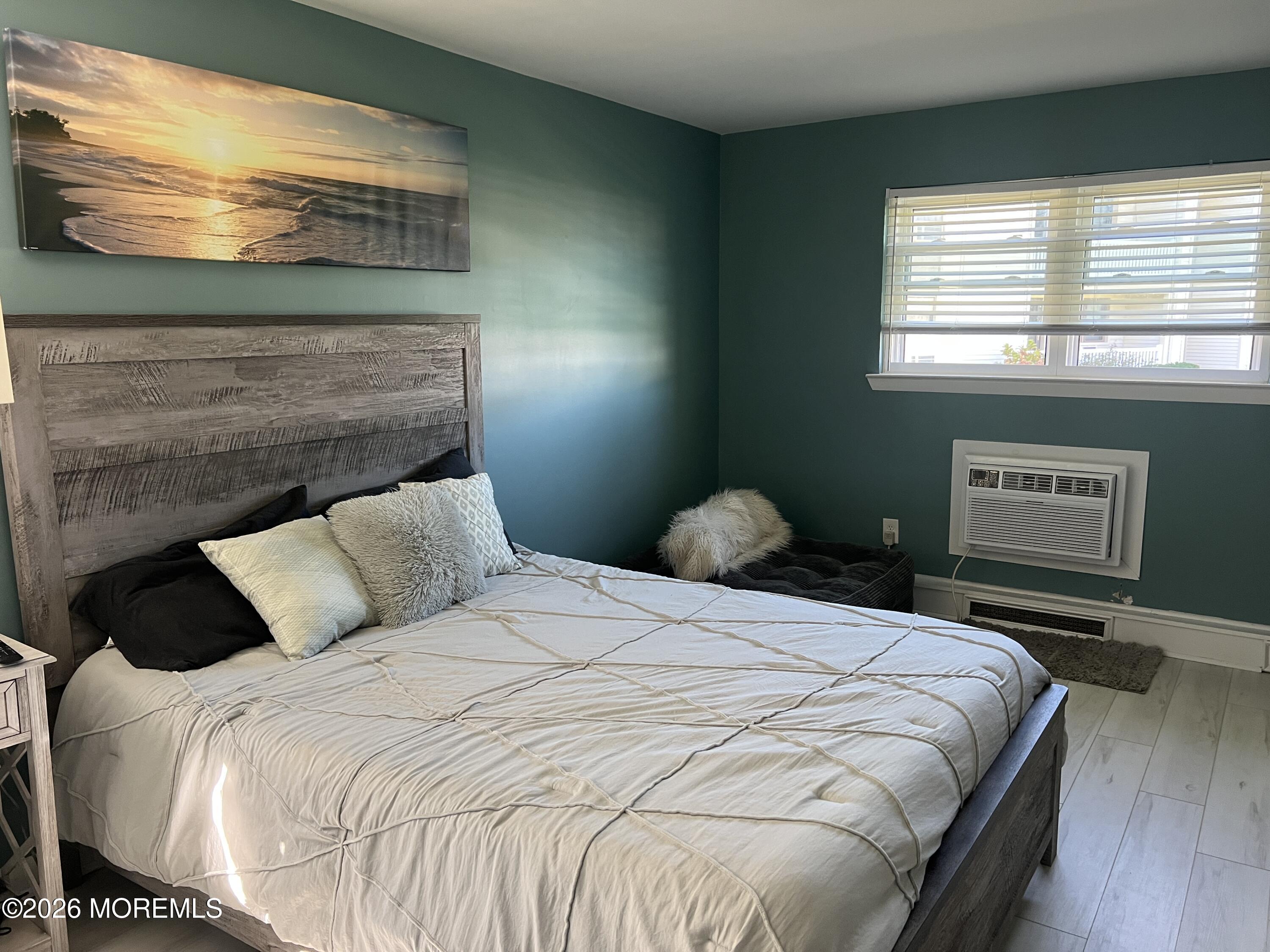 151 Wharfside Dr Drive Monmouth Beach NJ 07750