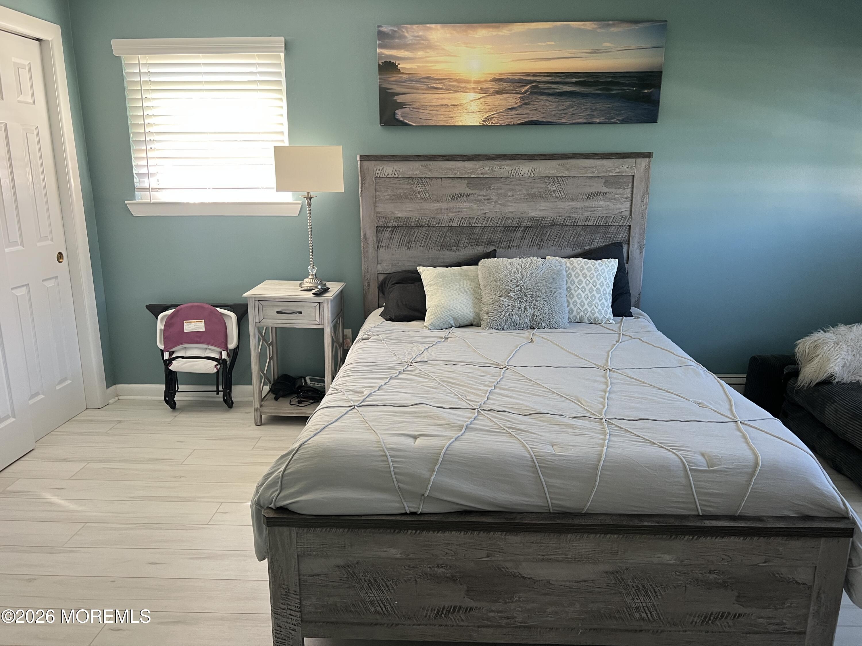 151 Wharfside Dr Drive Monmouth Beach NJ 07750