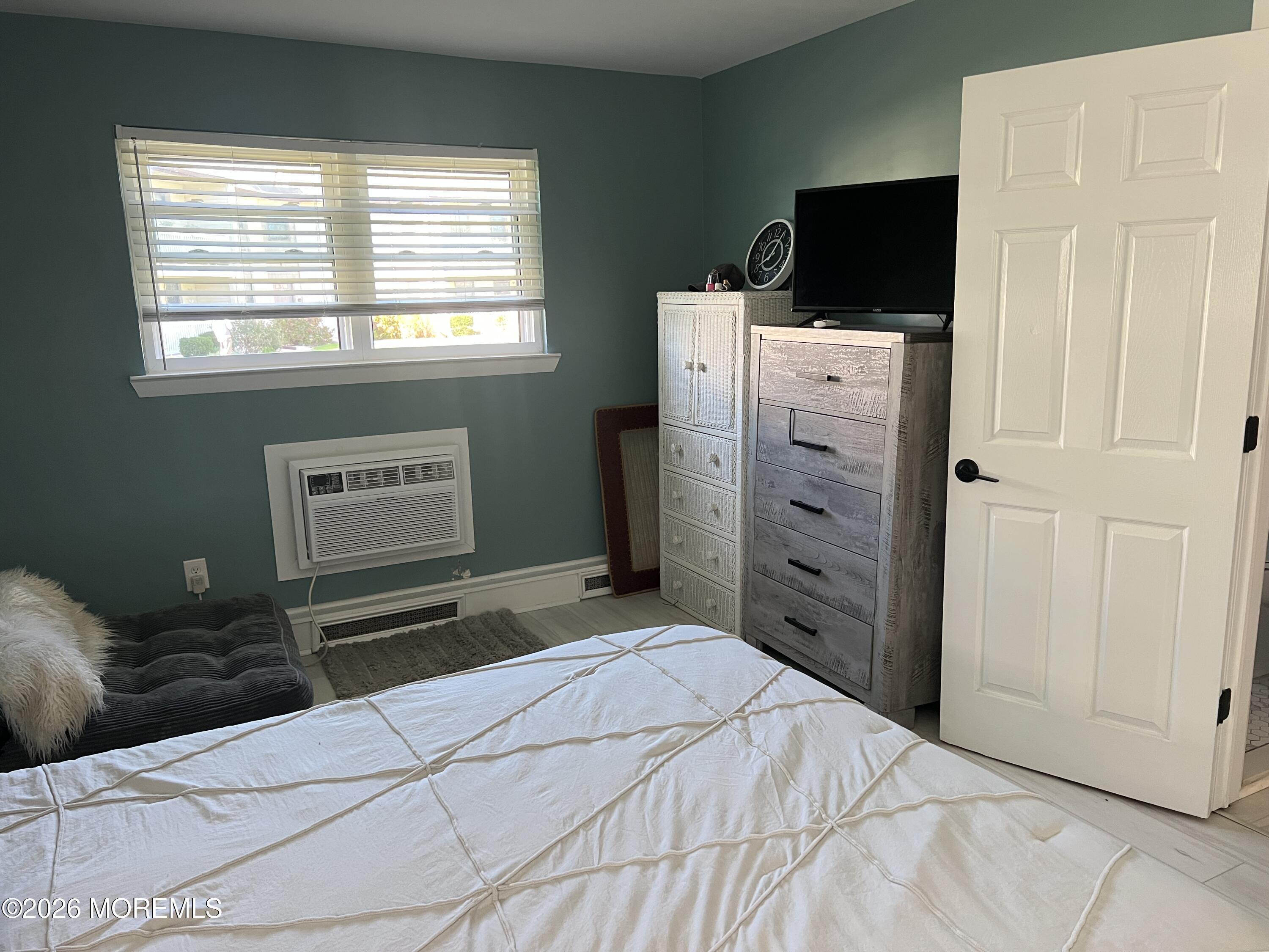 151 Wharfside Dr Drive Monmouth Beach NJ 07750