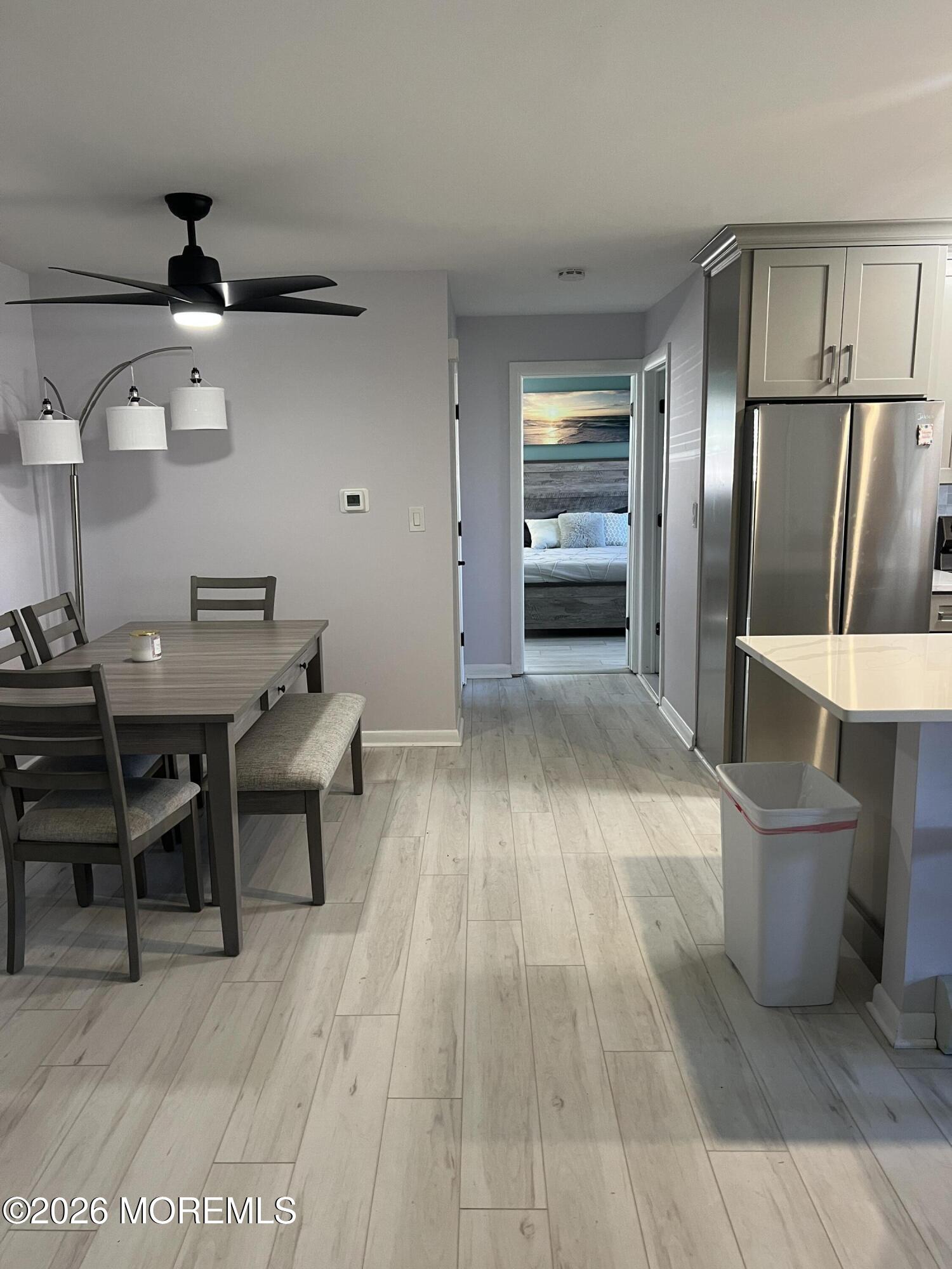 151 Wharfside Dr Drive Monmouth Beach NJ 07750