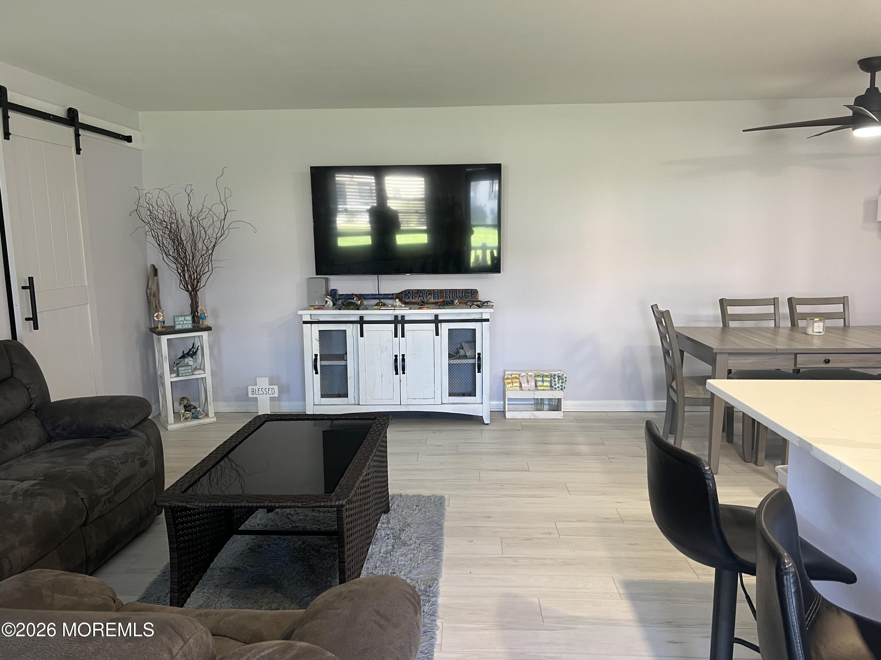 151 Wharfside Dr Drive Monmouth Beach NJ 07750