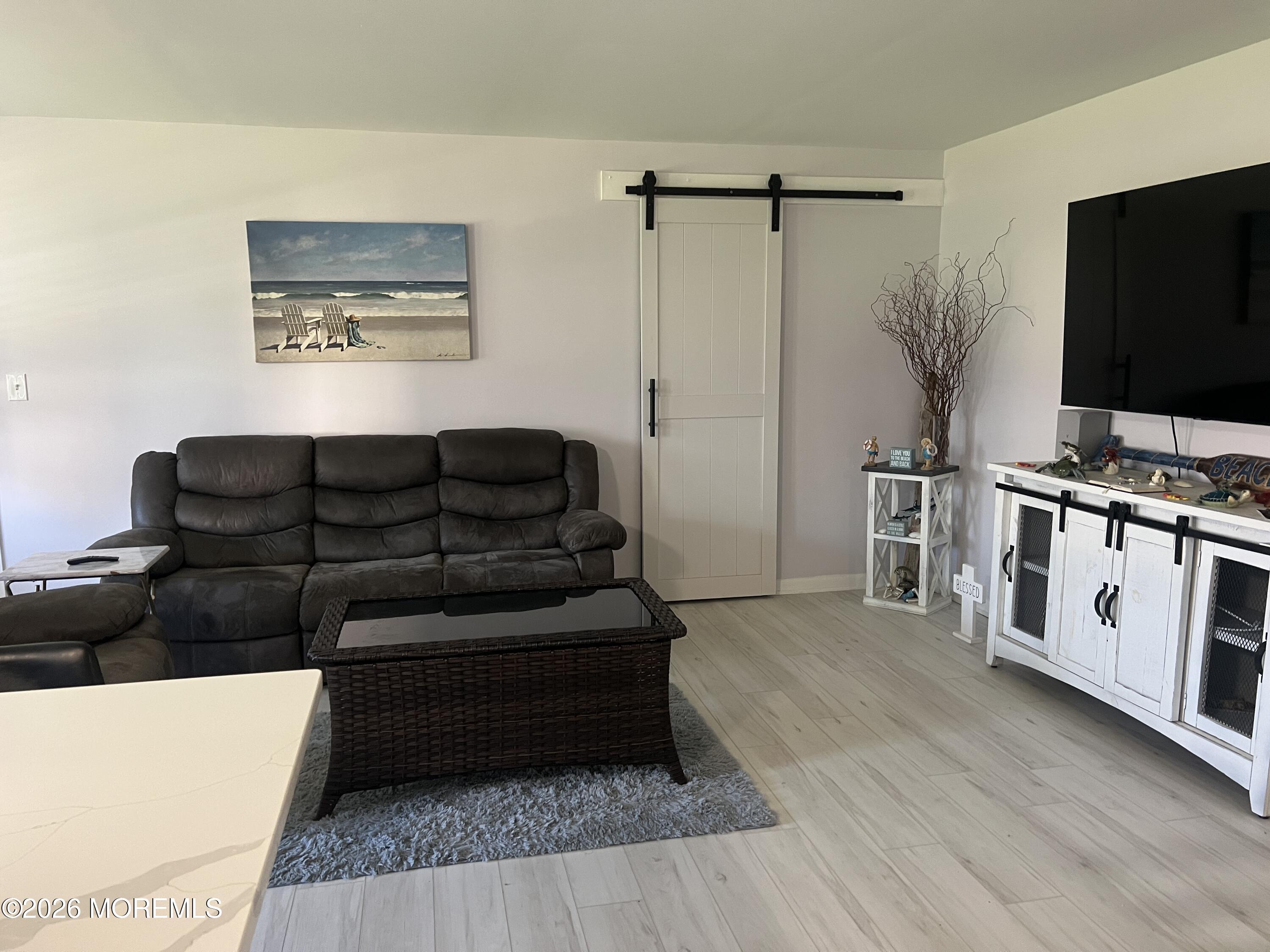 151 Wharfside Dr Drive Monmouth Beach NJ 07750