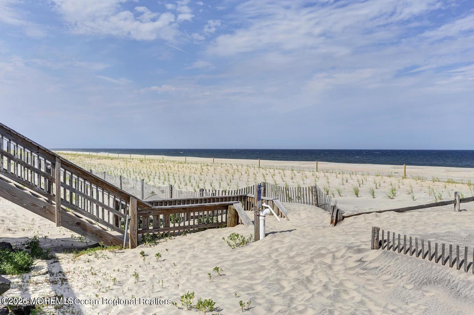 151 Wharfside Dr Drive Monmouth Beach NJ 07750