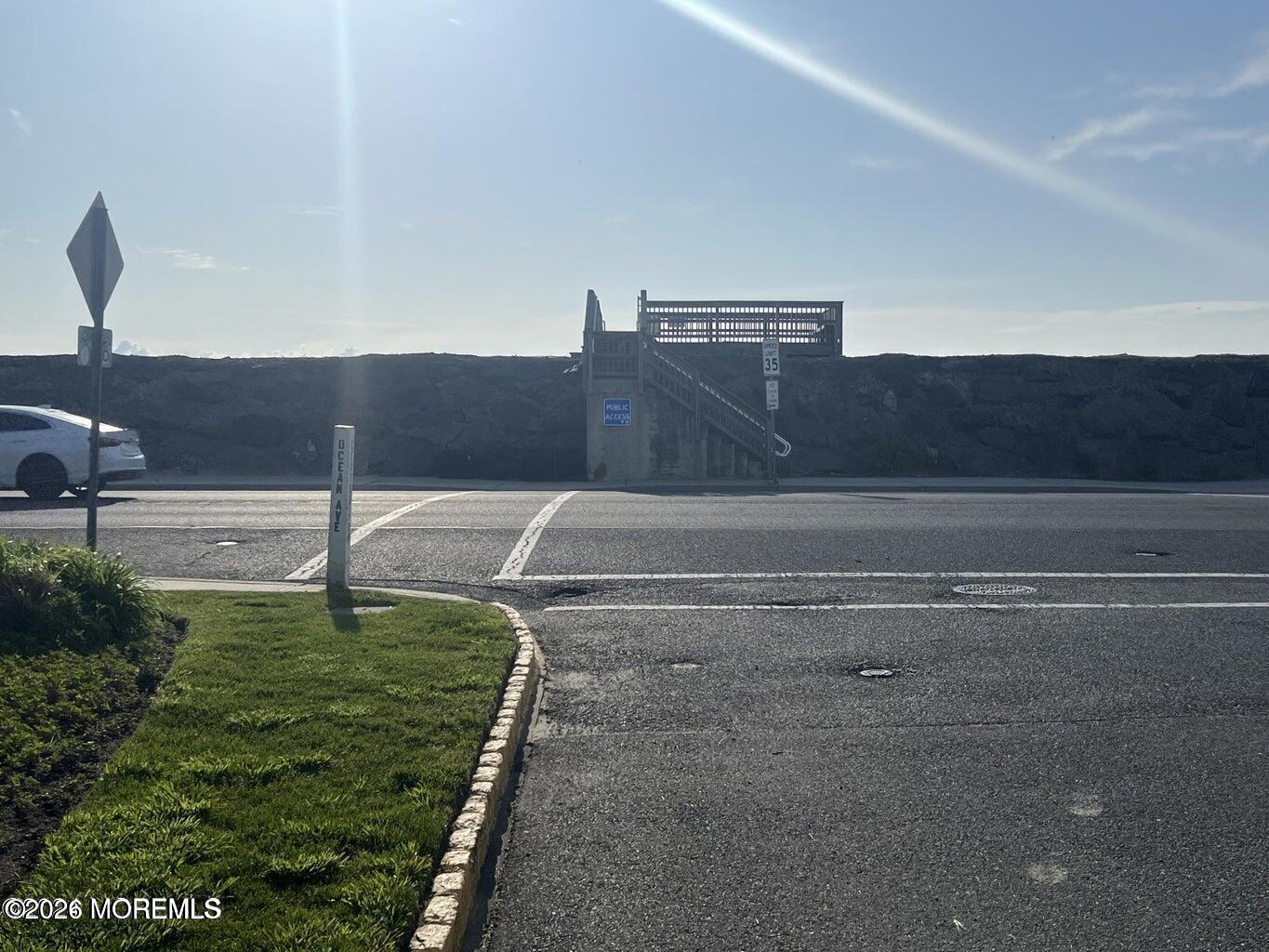 151 Wharfside Dr Drive Monmouth Beach NJ 07750