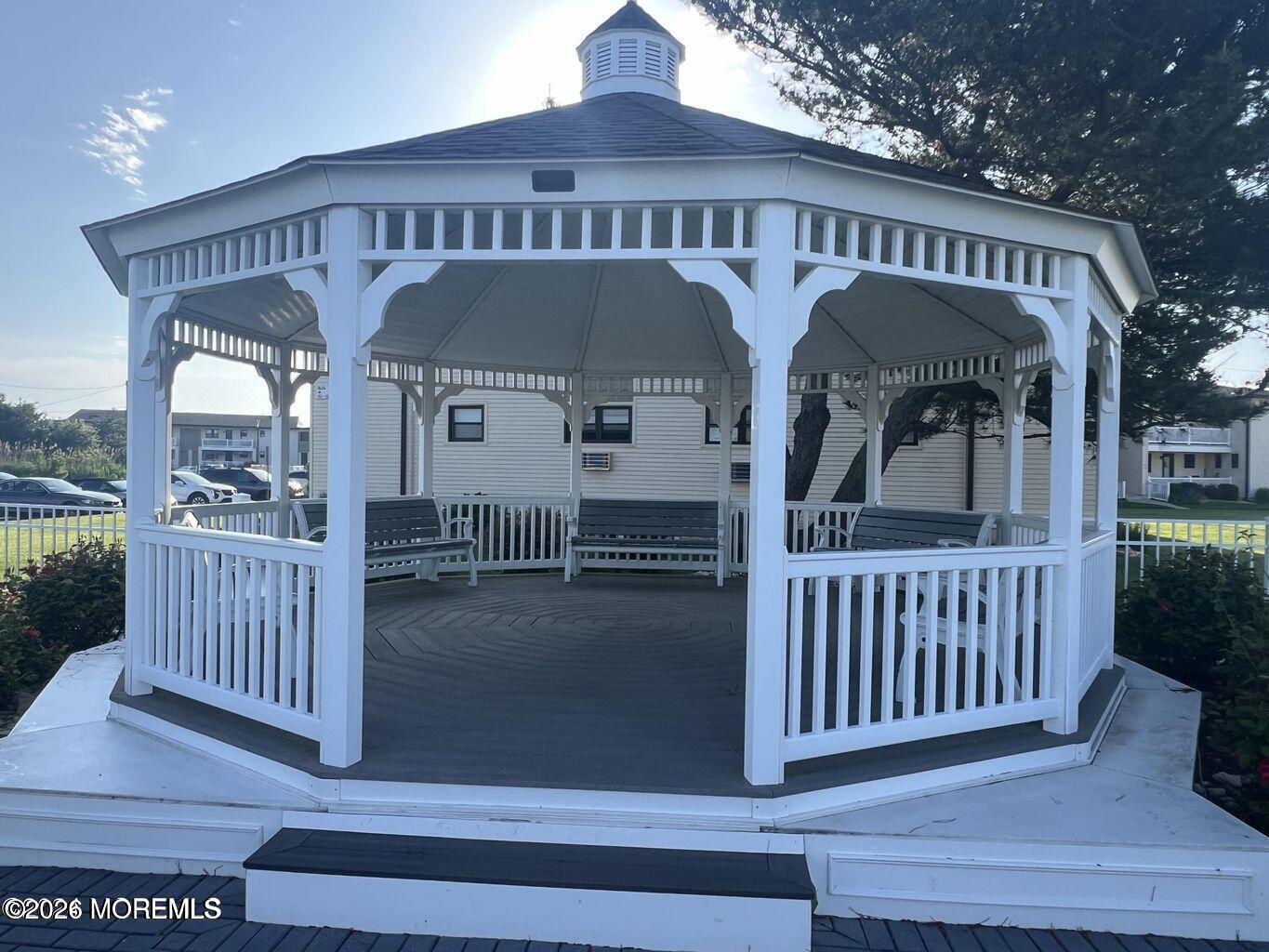 151 Wharfside Dr Drive Monmouth Beach NJ 07750