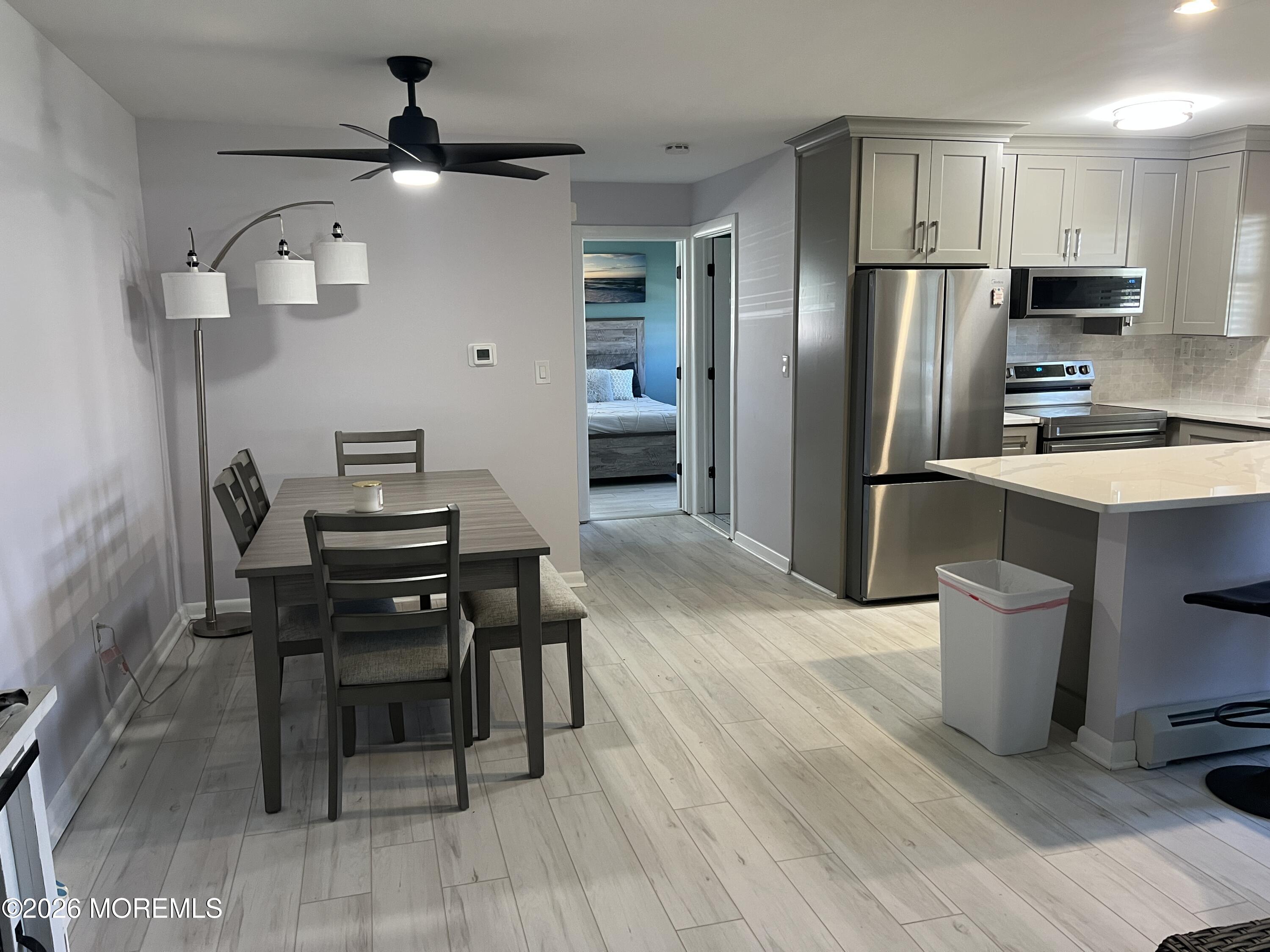 151 Wharfside Dr Drive Monmouth Beach NJ 07750