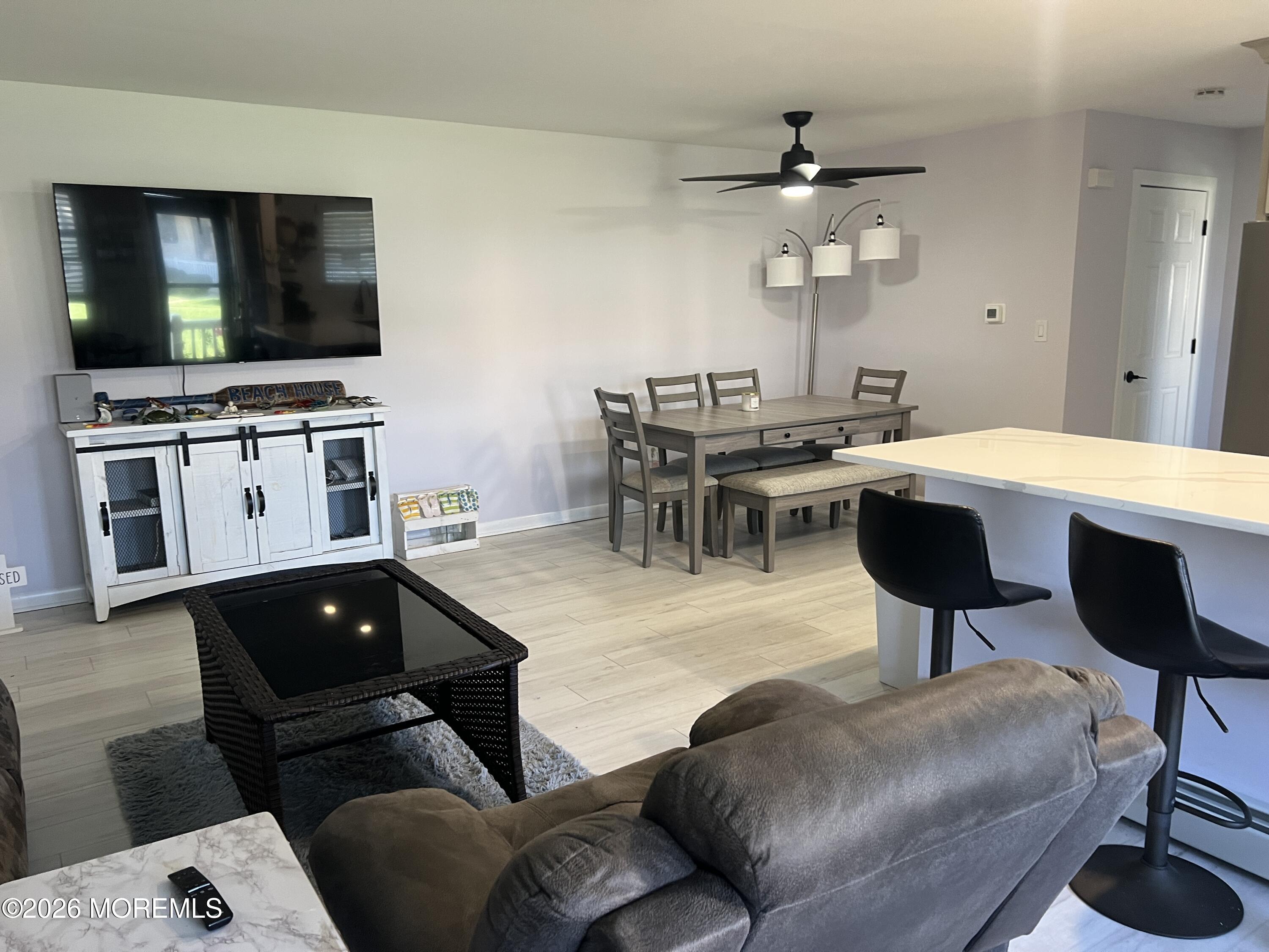 151 Wharfside Dr Drive Monmouth Beach NJ 07750