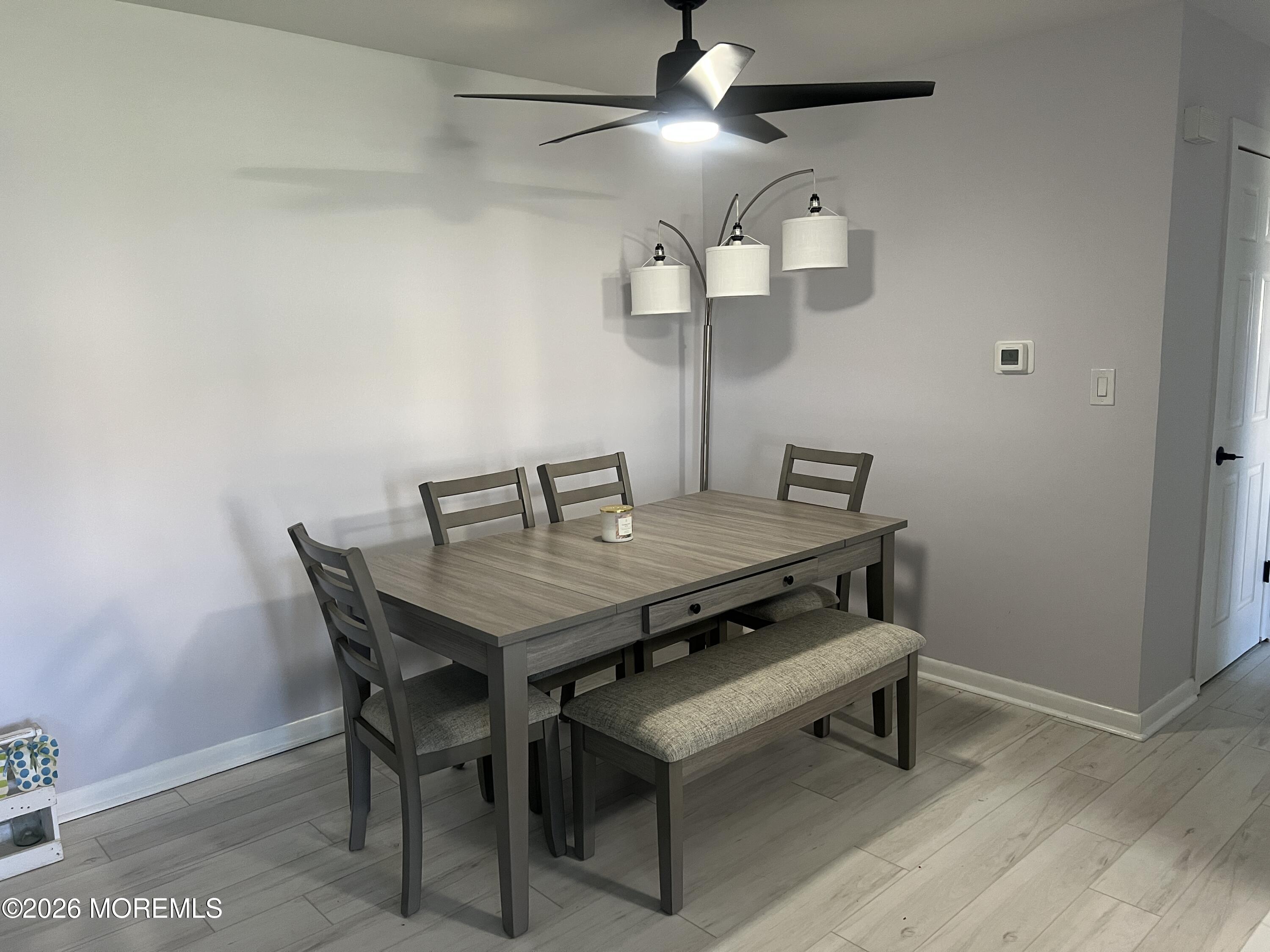 151 Wharfside Dr Drive Monmouth Beach NJ 07750