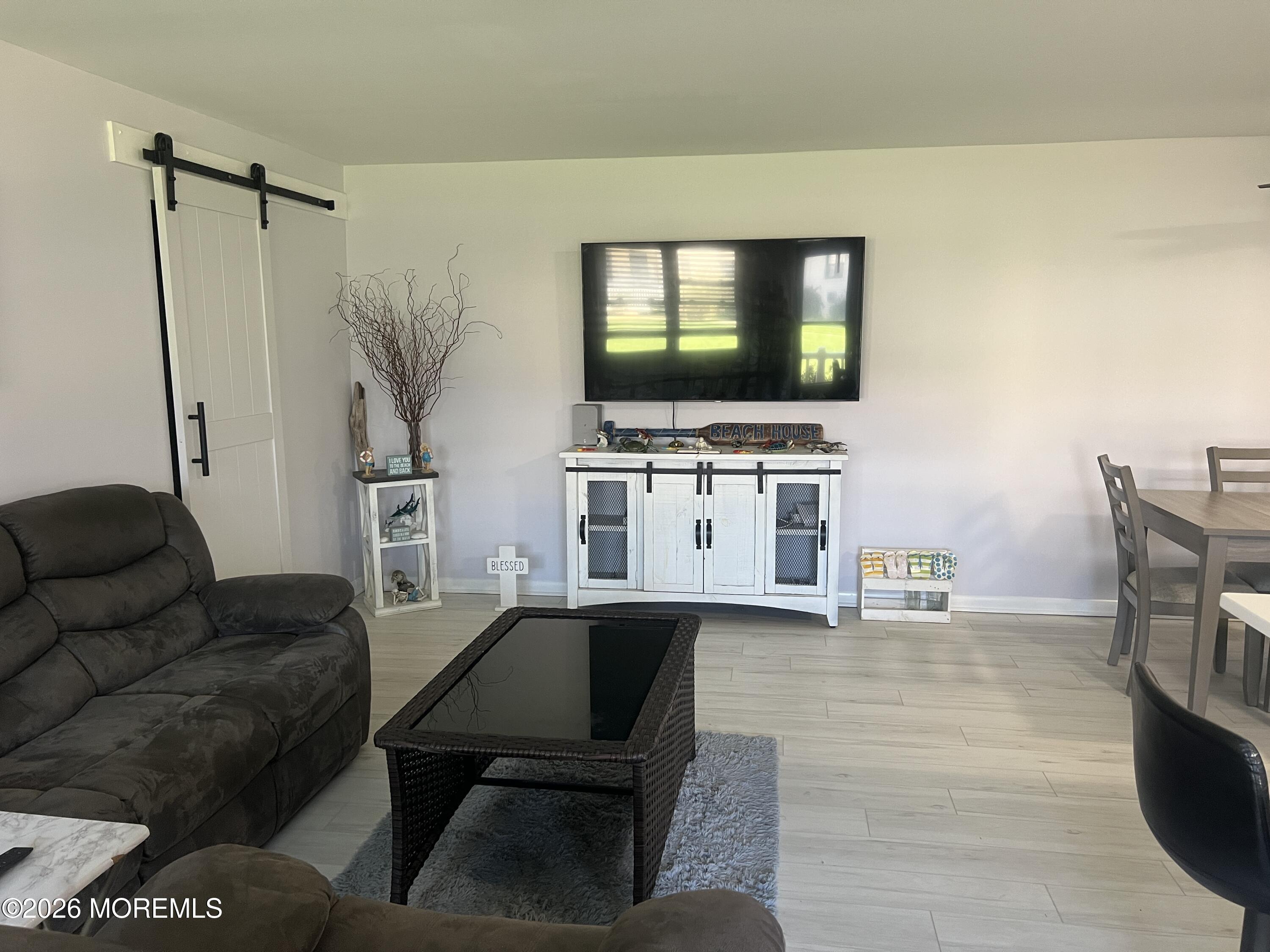 151 Wharfside Dr Drive Monmouth Beach NJ 07750