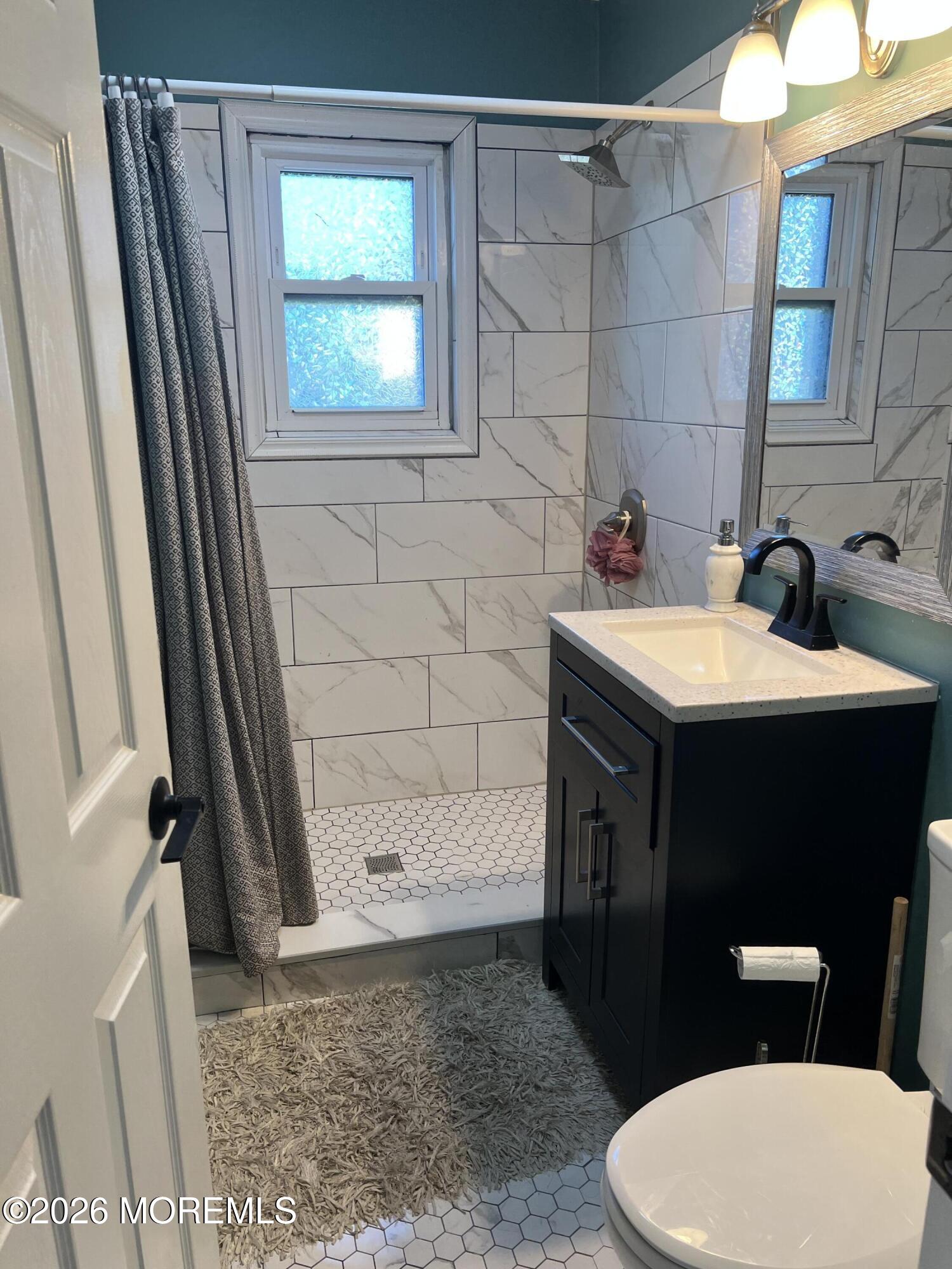 151 Wharfside Dr Drive Monmouth Beach NJ 07750