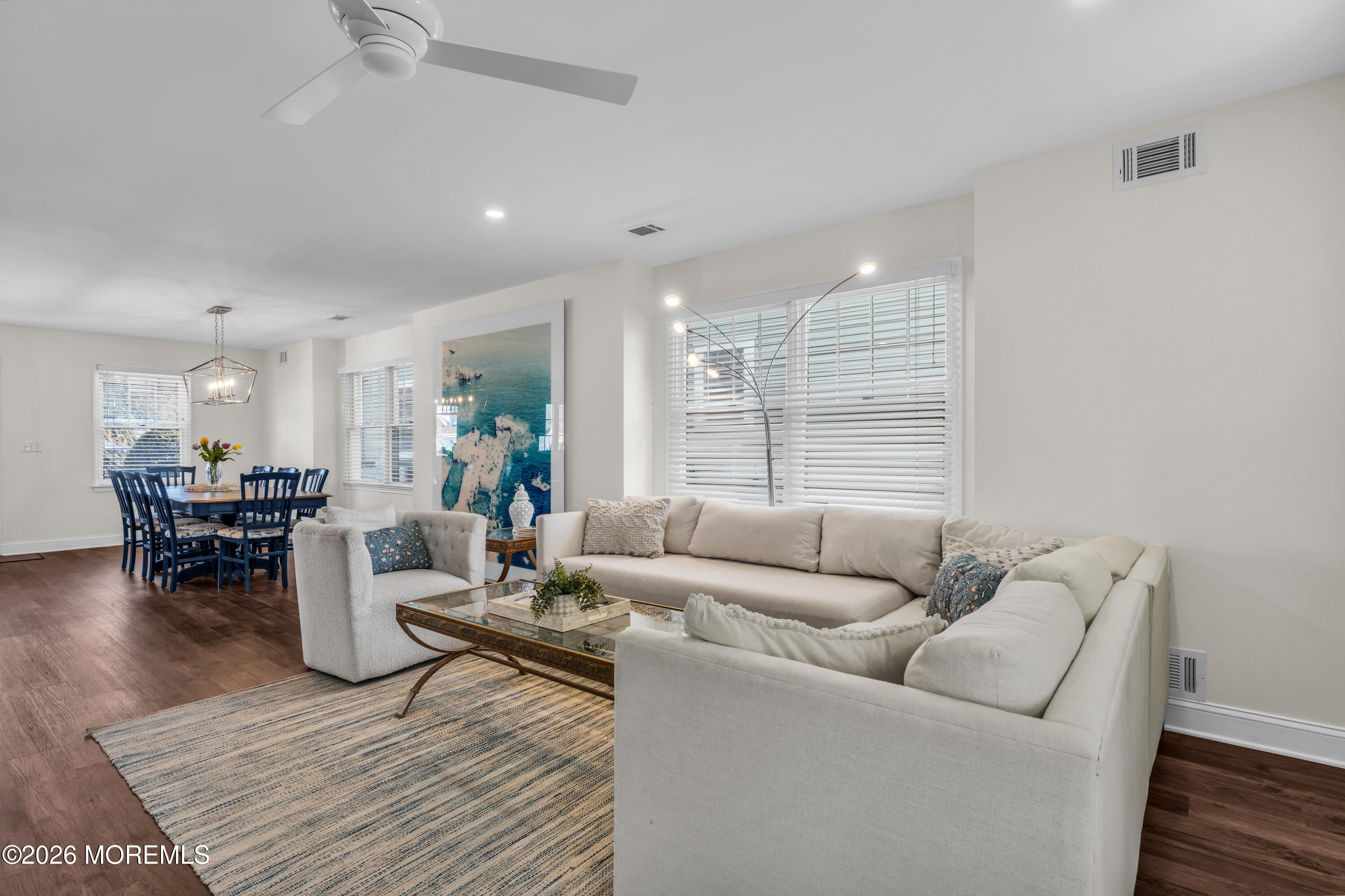 7 Ortley Avenue Lavallette NJ 08735