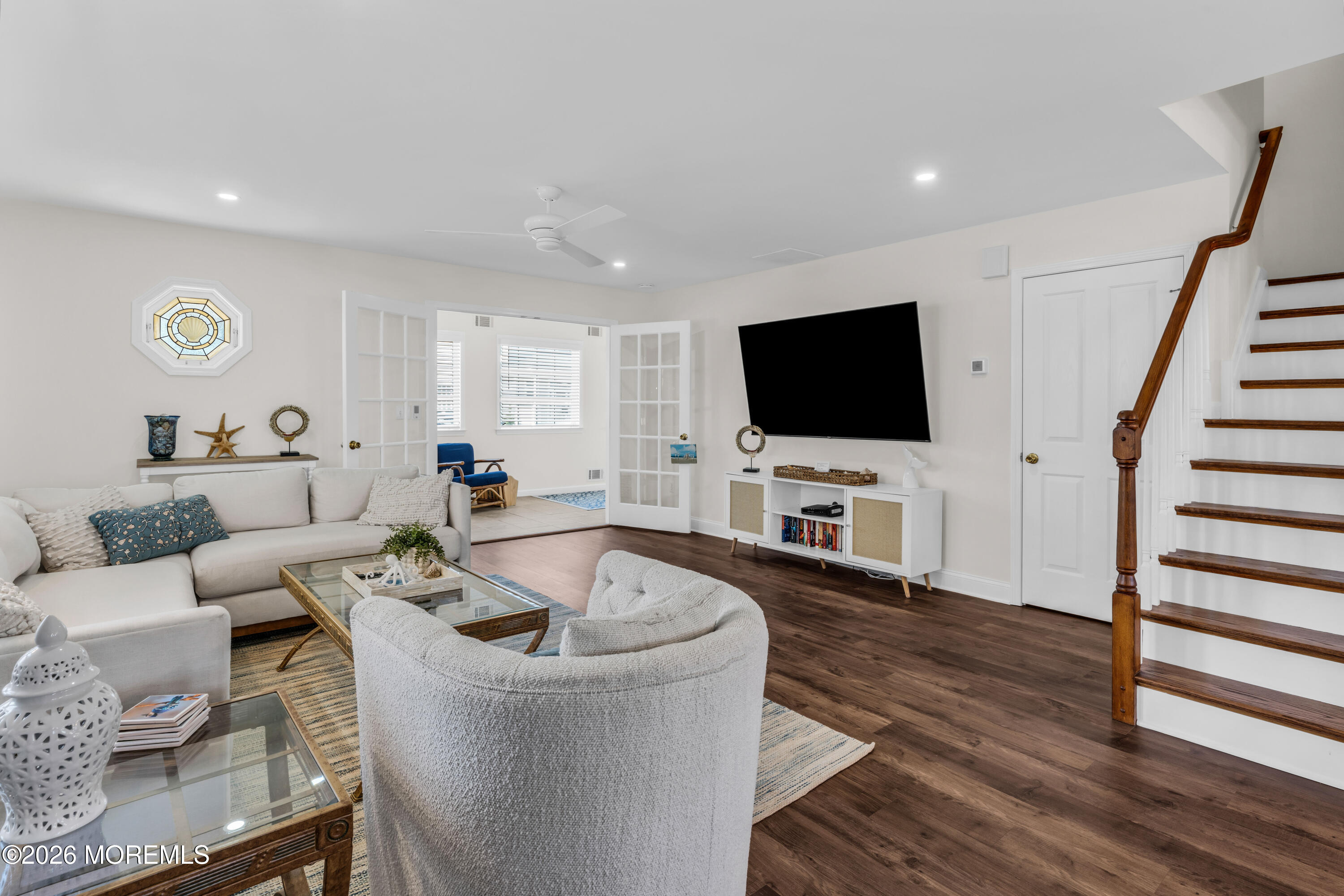 7 Ortley Avenue Lavallette NJ 08735