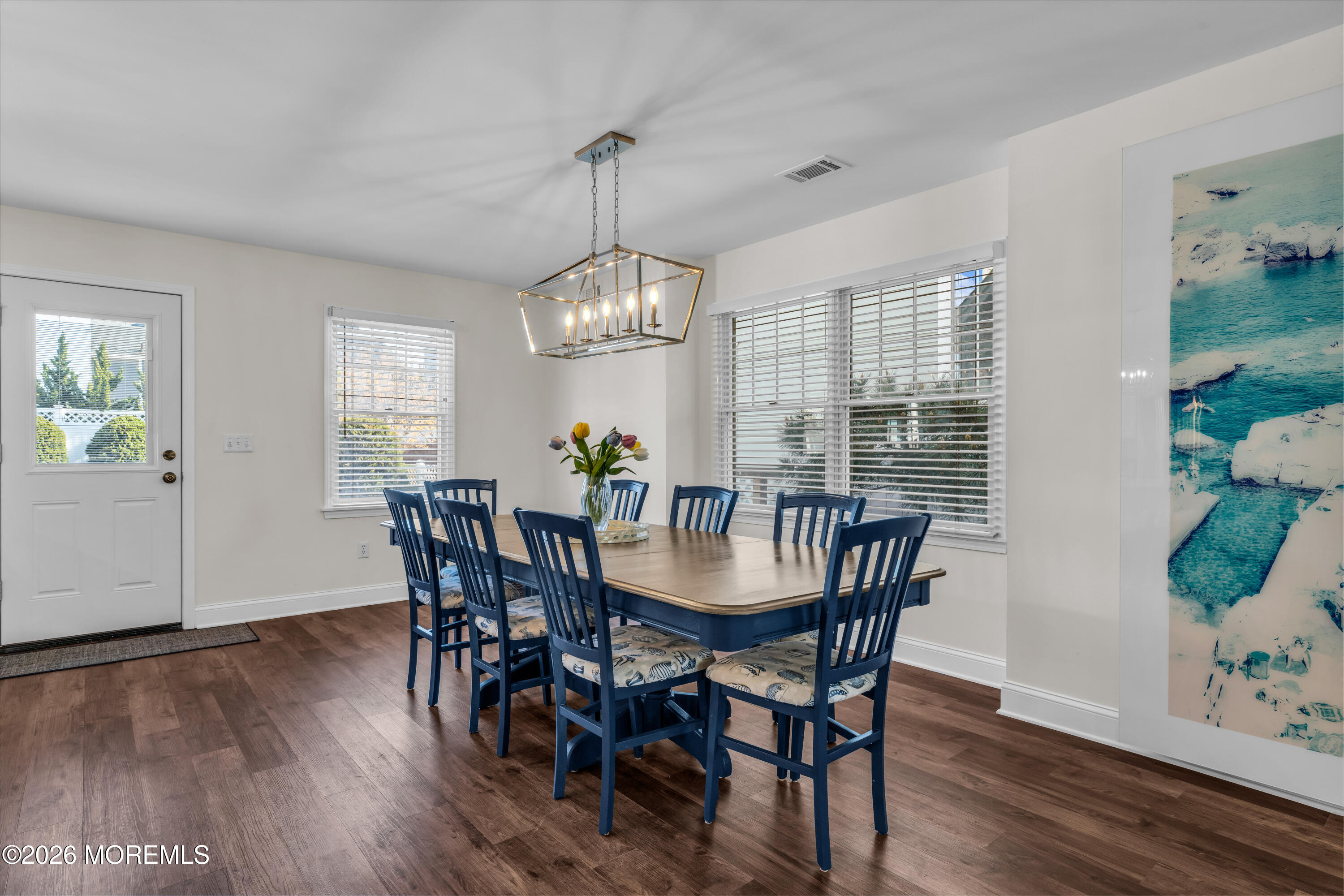 7 Ortley Avenue Lavallette NJ 08735