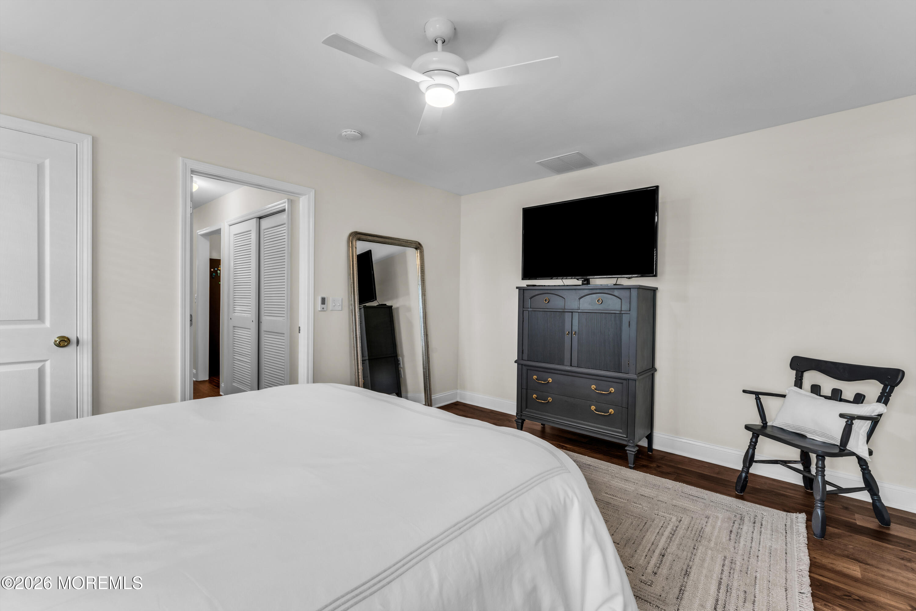 7 Ortley Avenue Lavallette NJ 08735