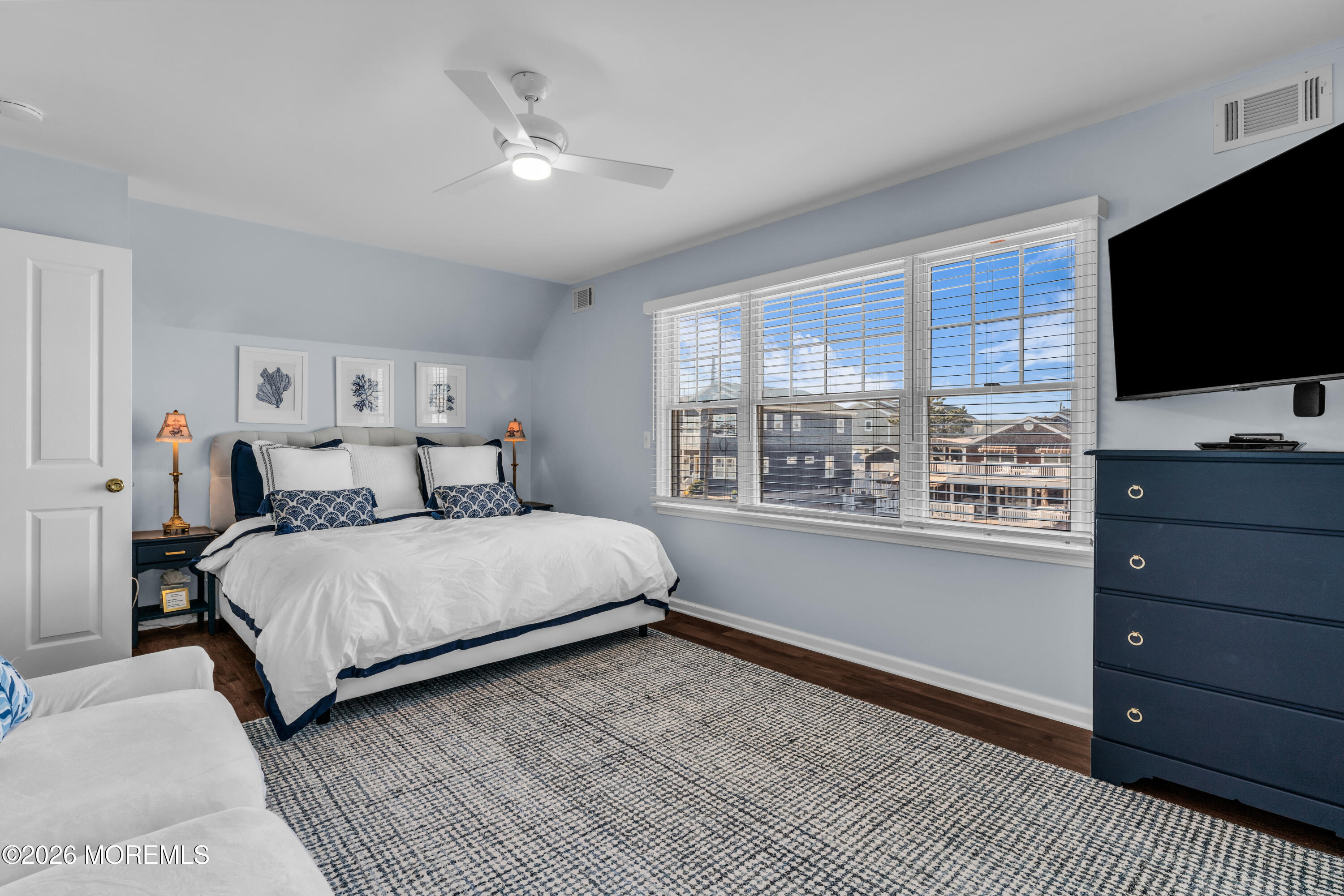 7 Ortley Avenue Lavallette NJ 08735