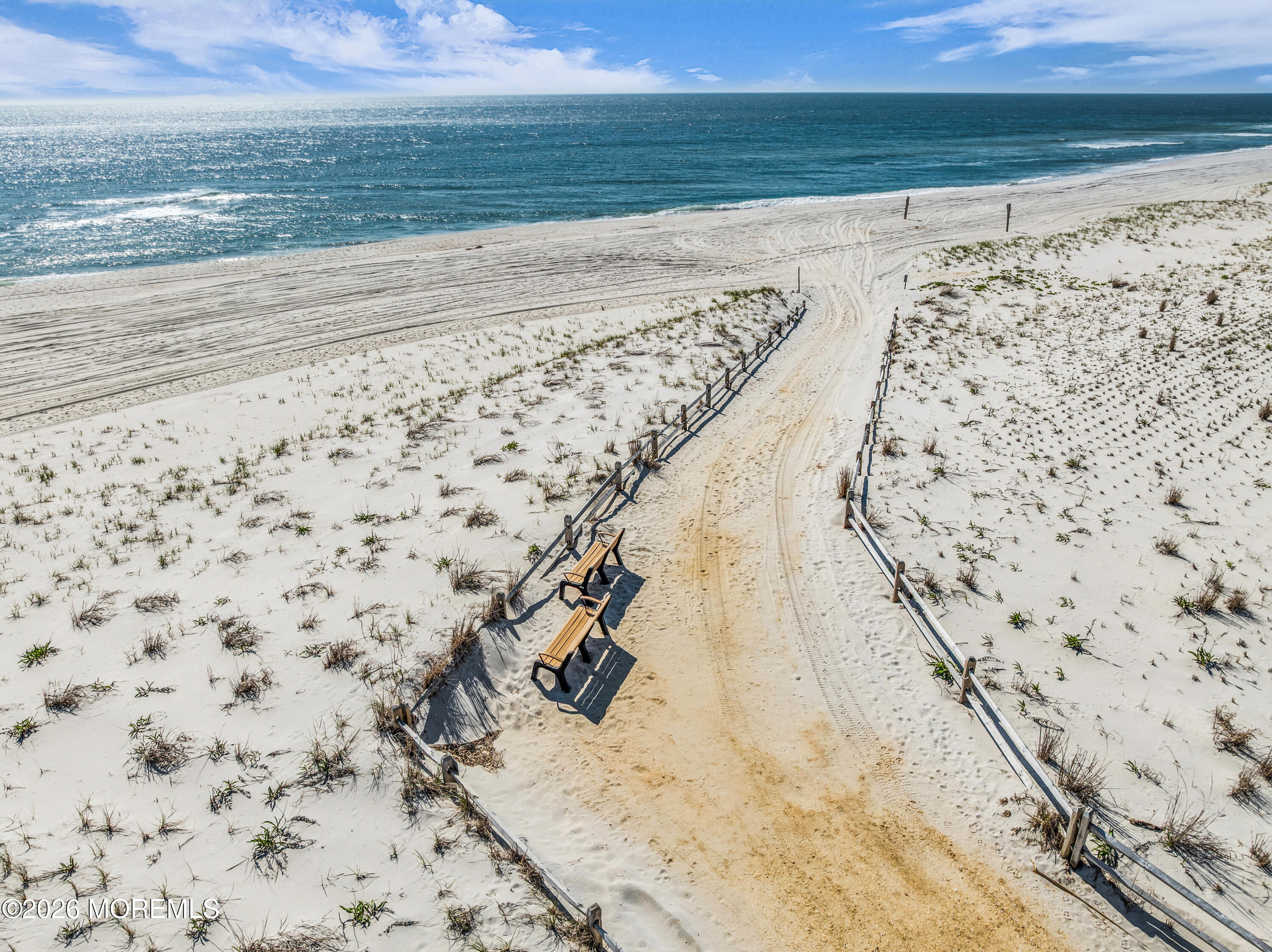 7 Ortley Avenue Lavallette NJ 08735