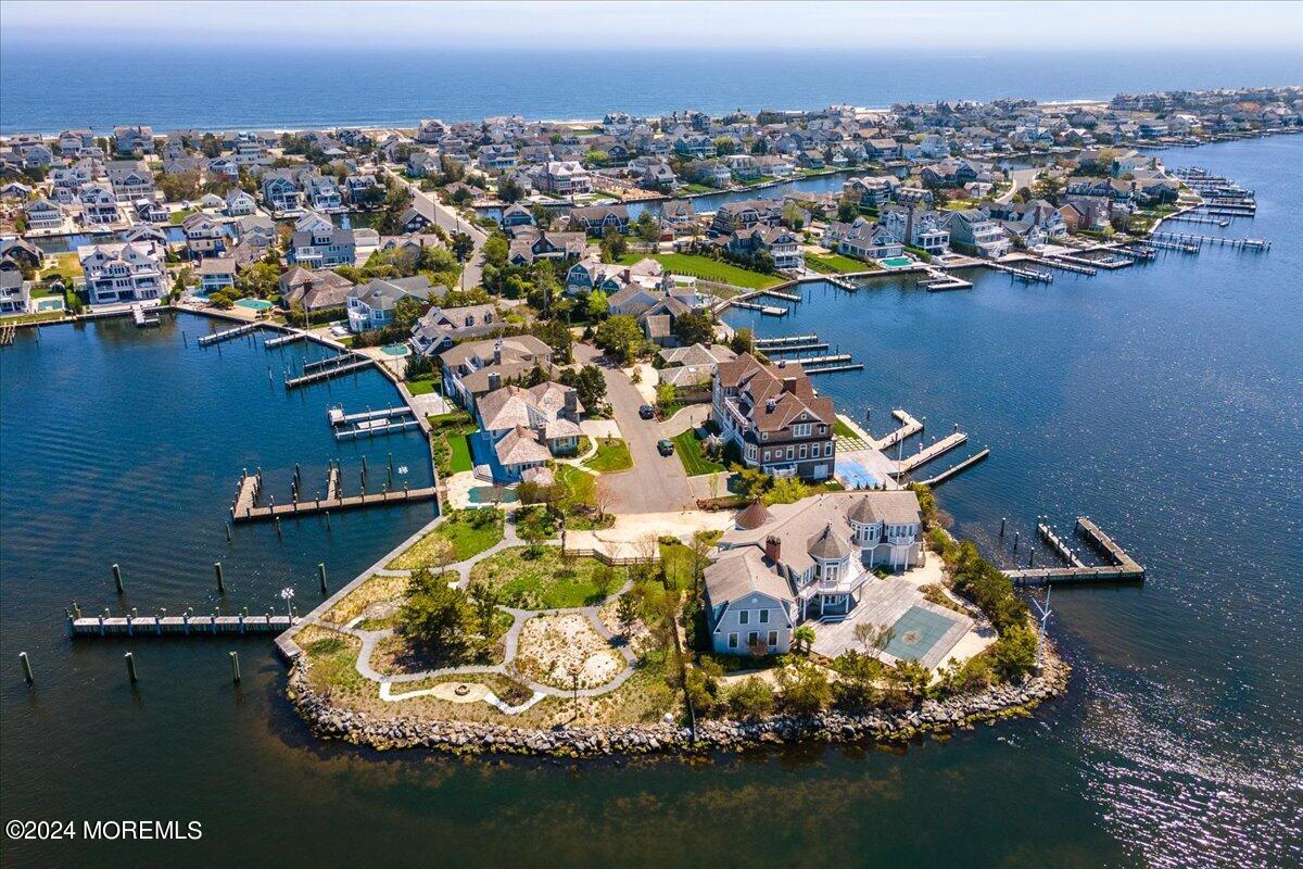 225 Channel Lane Mantoloking NJ 08738
