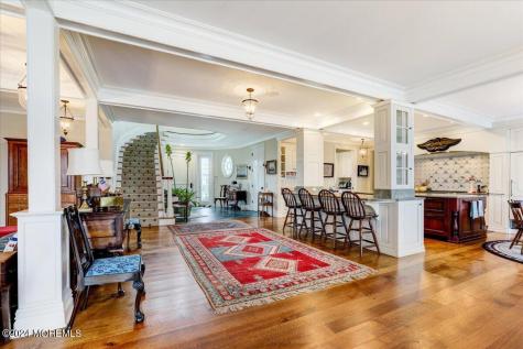 225 Channel Lane Mantoloking NJ 08738