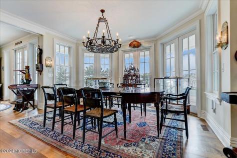 225 Channel Lane Mantoloking NJ 08738